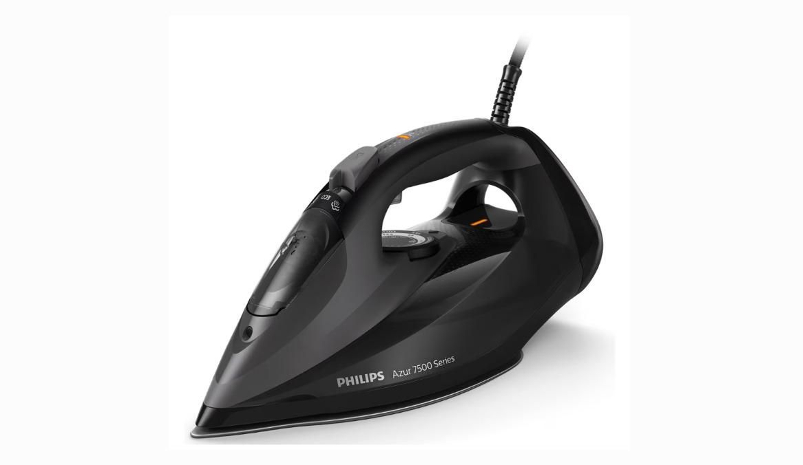 Plancha de vapor Philips DST7511