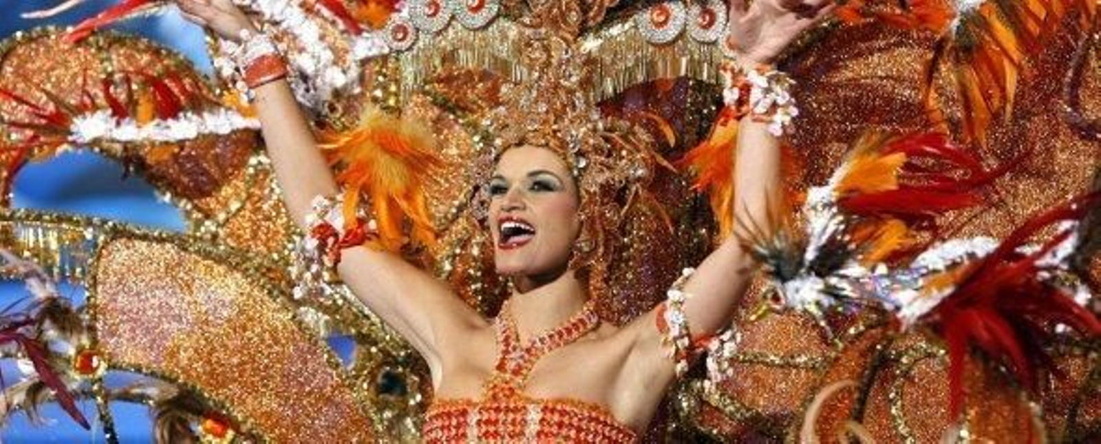 Una de las propuestas. EFE/C. García