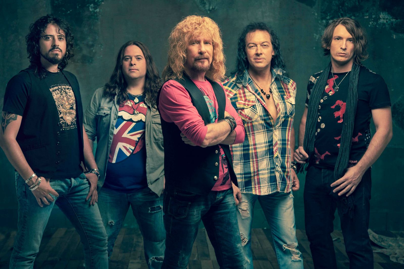 Agenda del fin de semana en Jerez