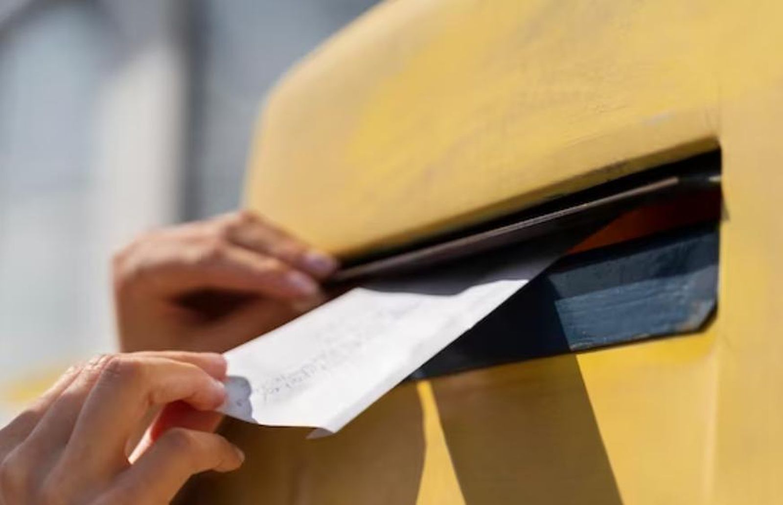 ¿Cómo elegir una empresa de reparto de publicidad en Barcelona fiable?