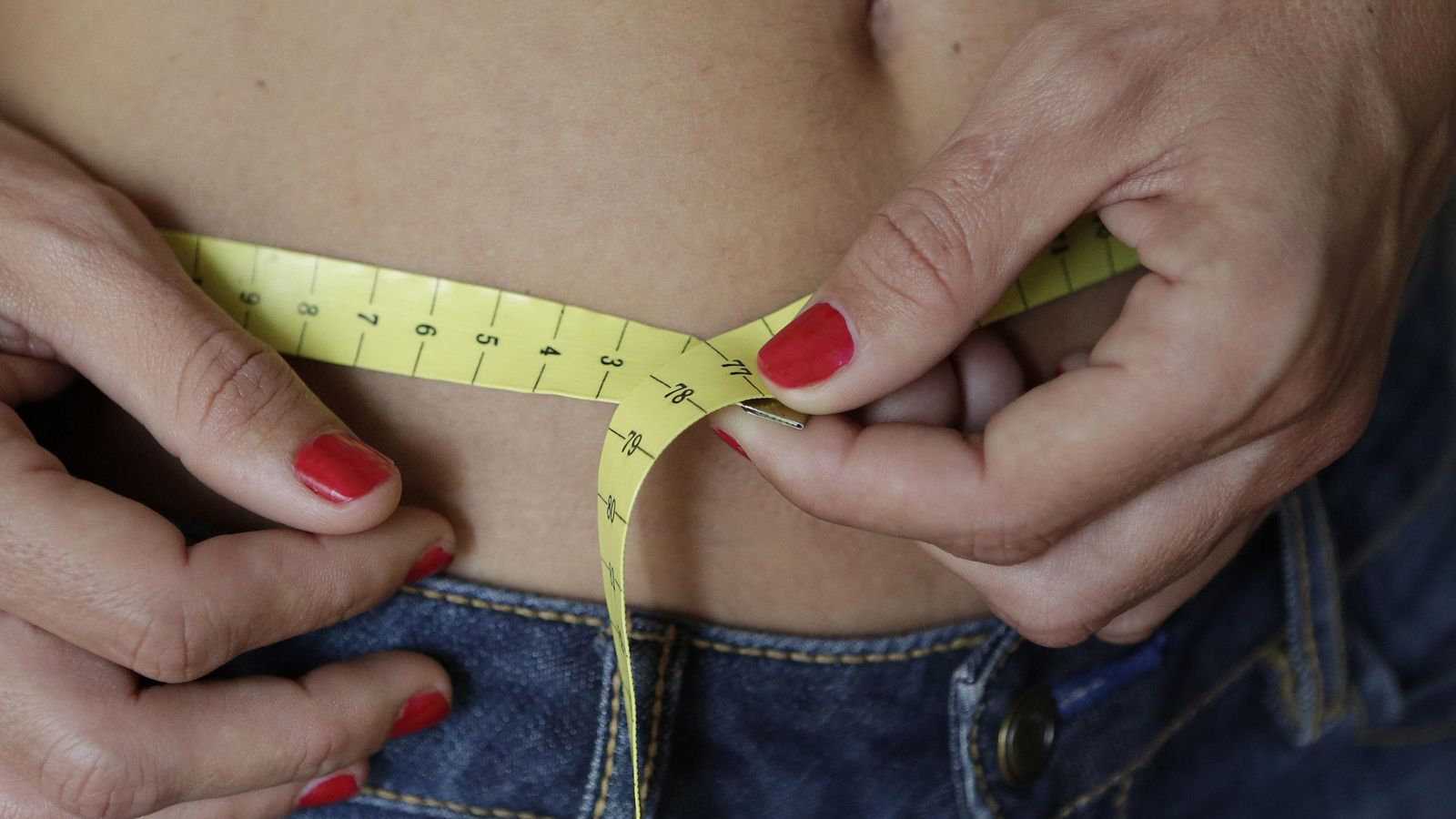 La investigación analiza el papel de células del sistema inmunitario en la obsesidad.