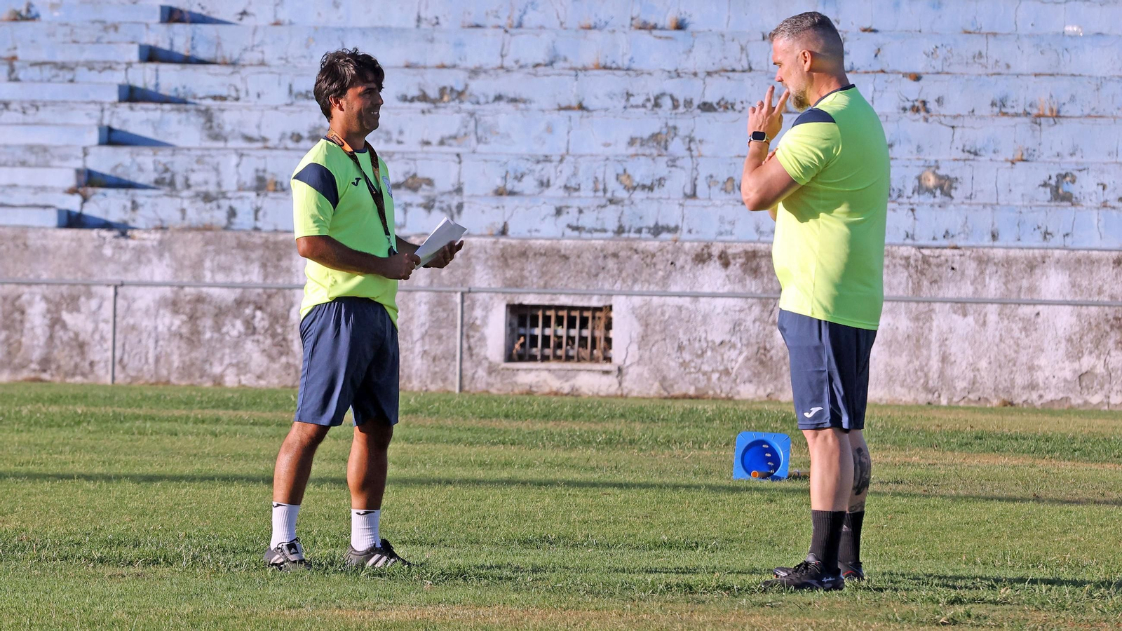 Entrenamiento Jerez Industrial 064.jpg