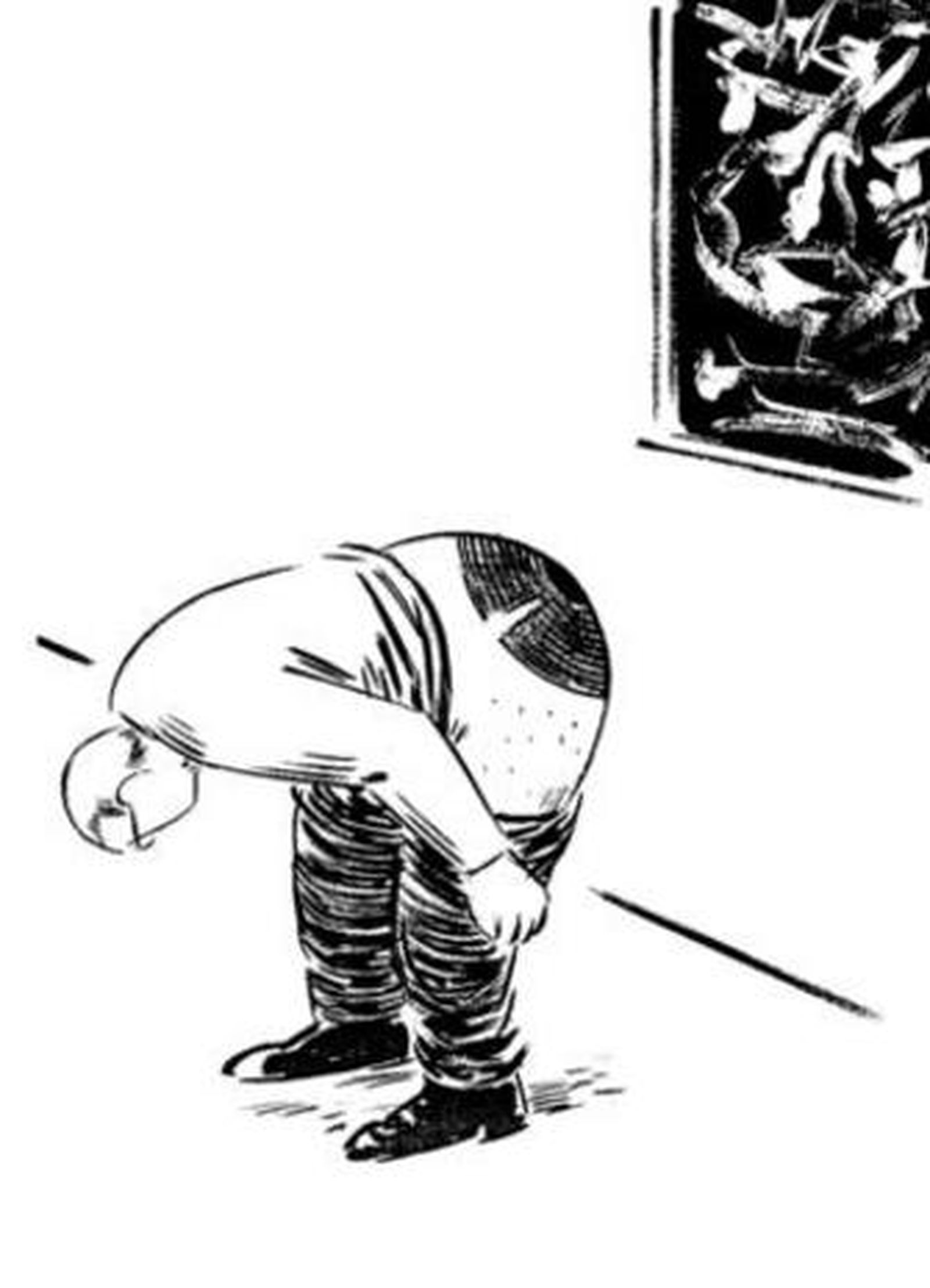 La función del arte