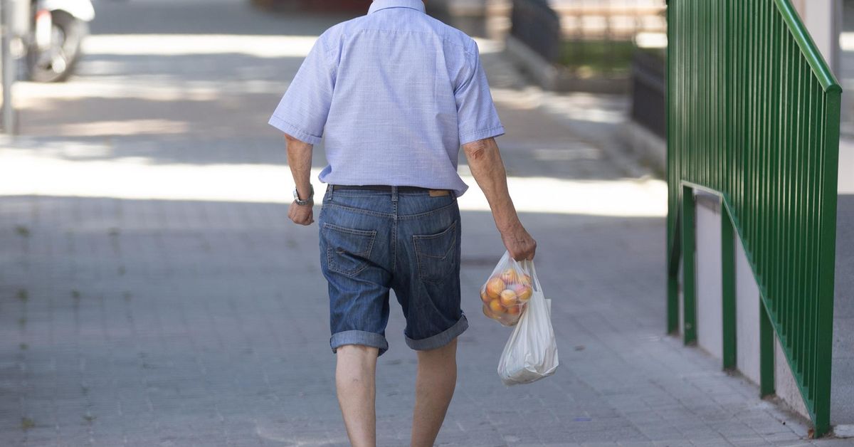 Es oficial: la Seguridad Social confirma la pensión máxima que se puede cobrar en 2026 tras la nueva subida