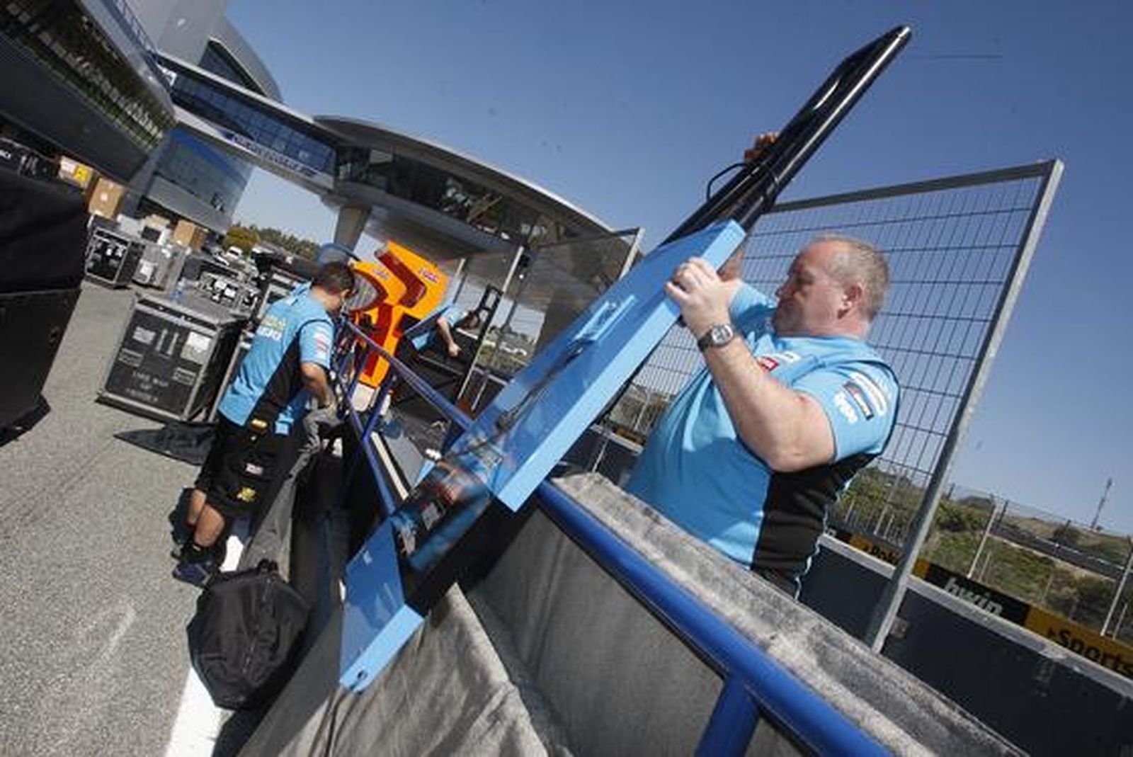 Foto: Juan Carlos Toro