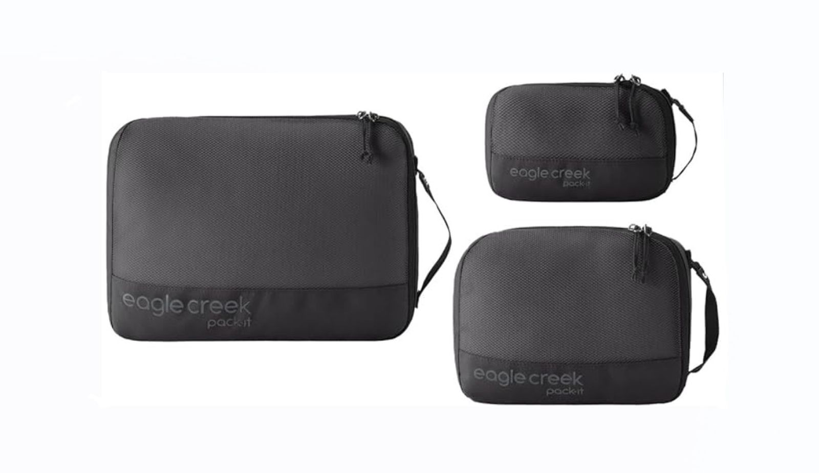 Eagle Creek Pack-It Reveal Cubes