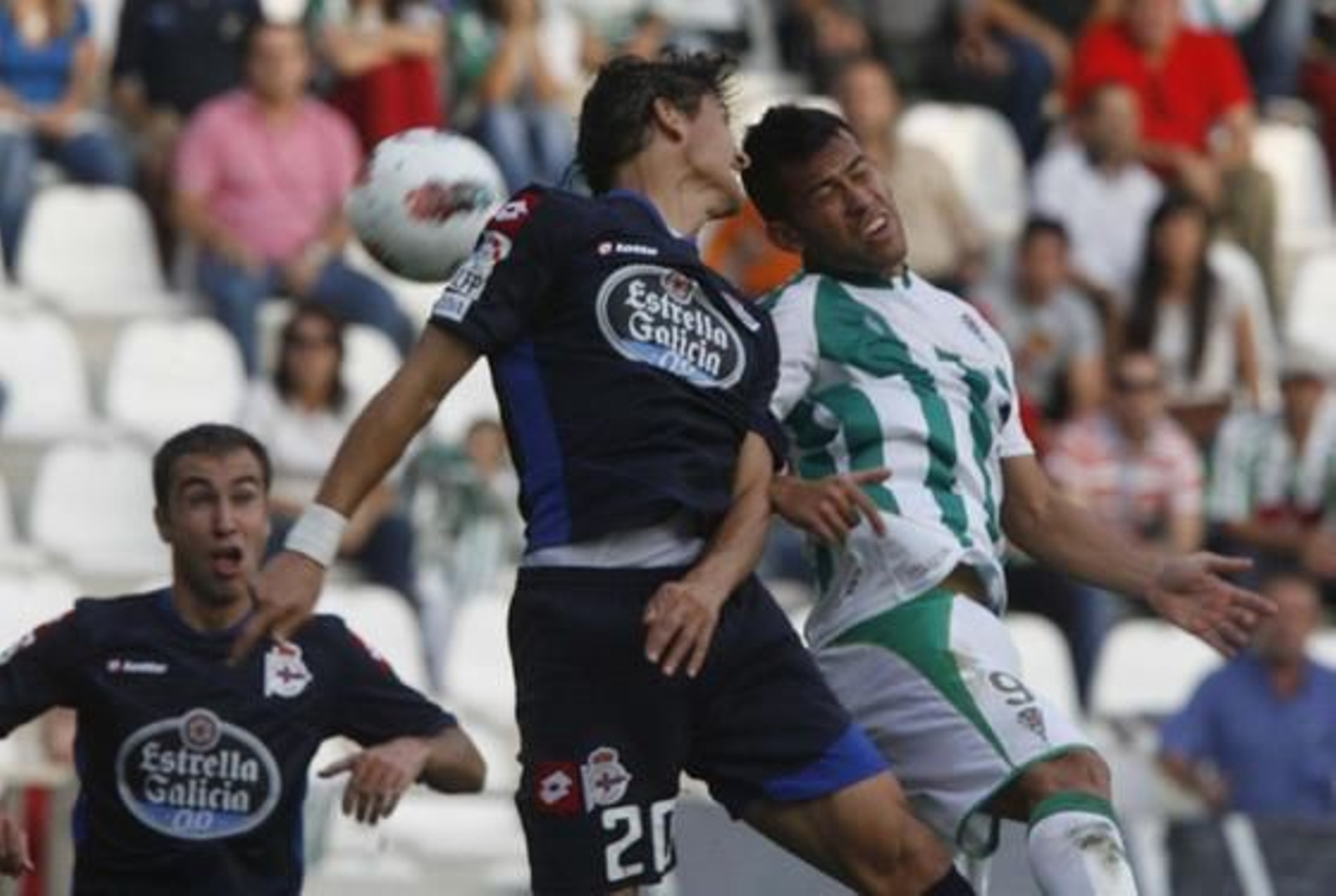 Foto: Alvaro Carmona