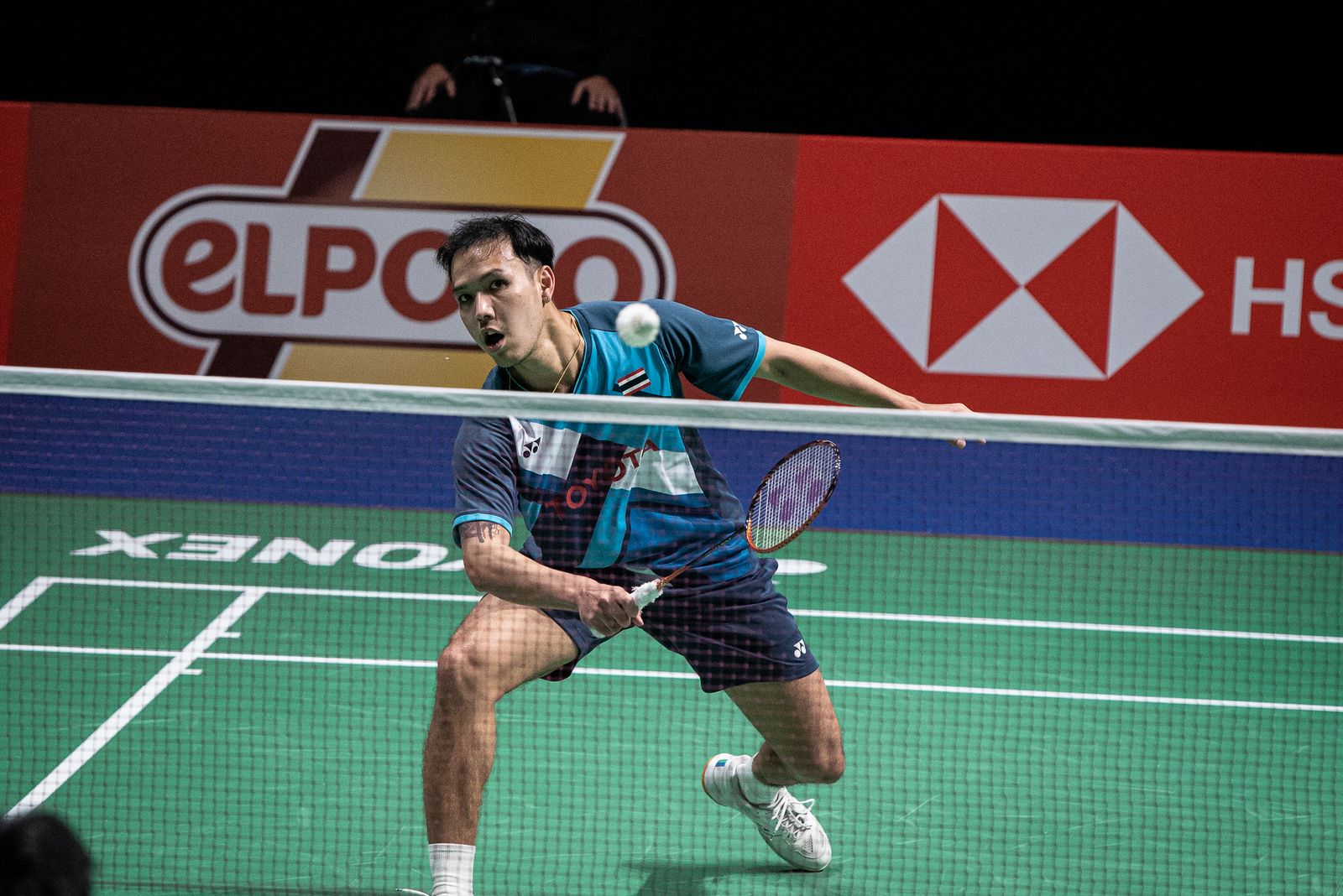 Huelva 2021: Imágenes del resumen de la jornada del domingo