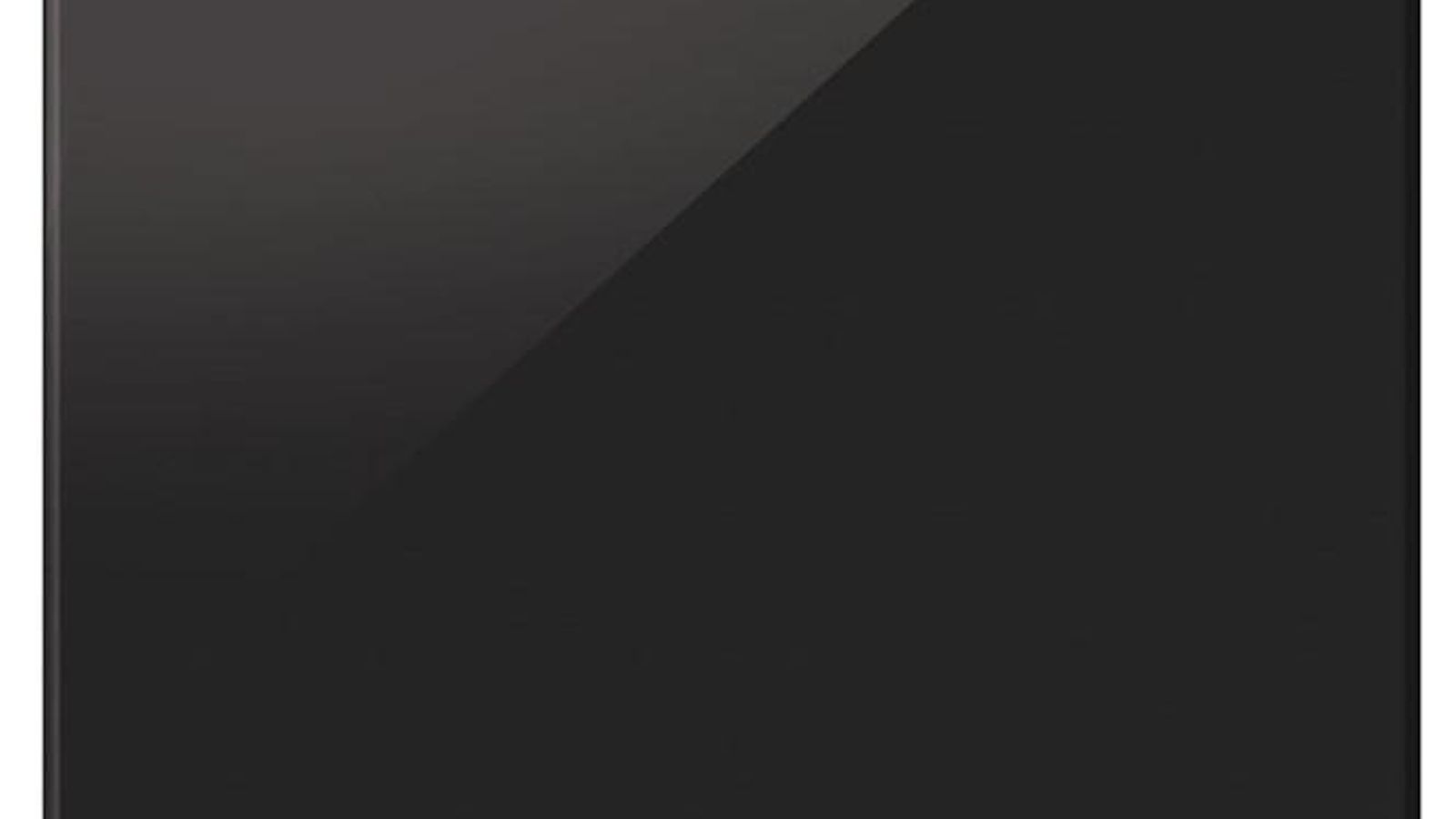 Báscula de la marca Rowenta