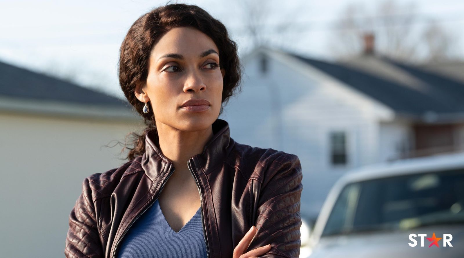 Dopesick: Historia de una adicción - Disponible el 12 de noviembre