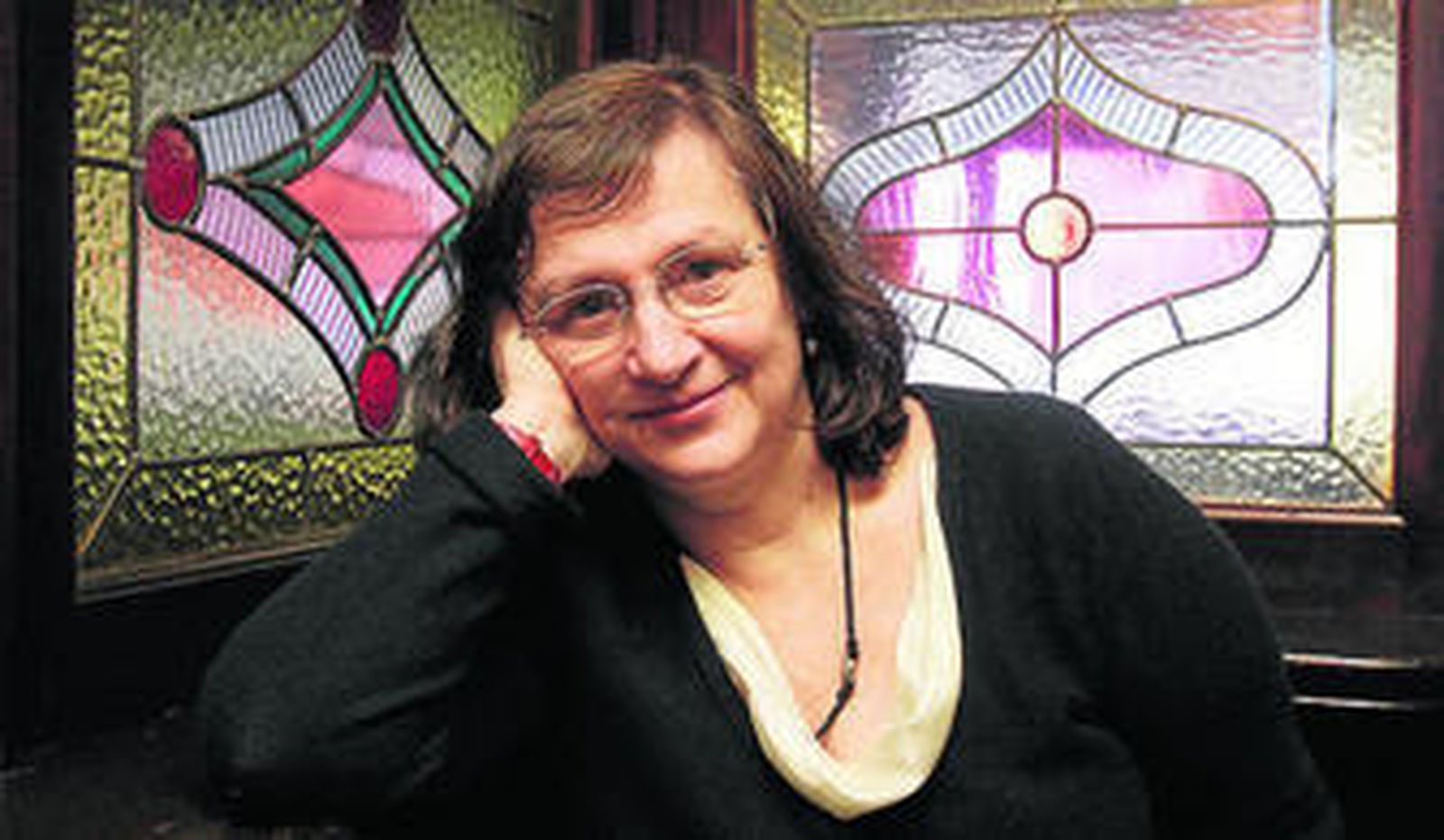 'Petrarca para viajeros' es el ganador del Premio Juan March de Novela Breve