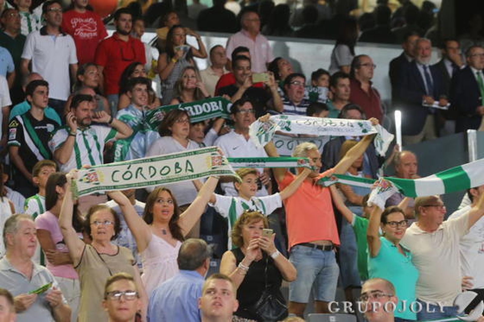 Foto: O. Barrionuevo