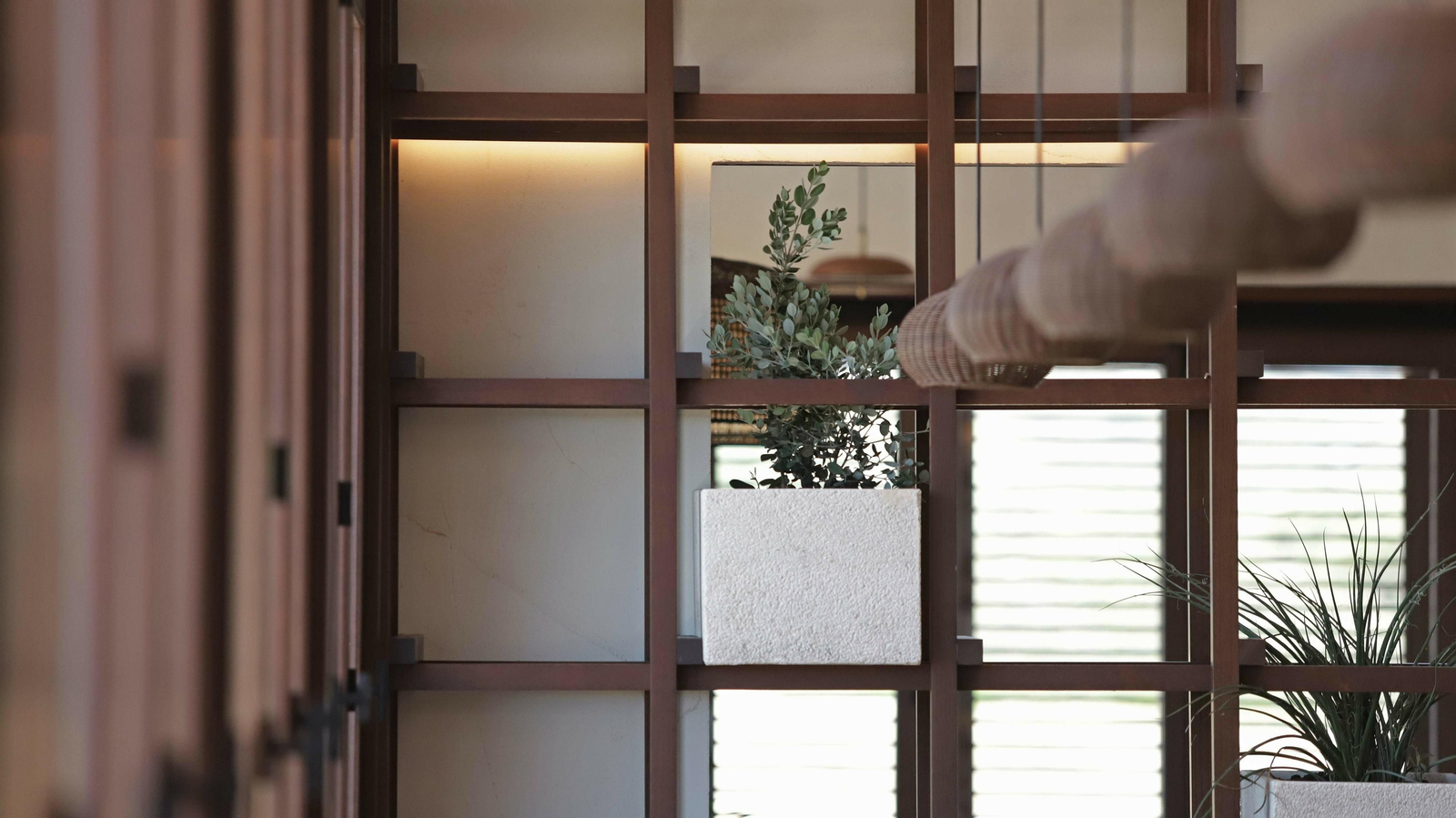 Apertura del BiBo Tarifa de Dani García en Valdevaqueros