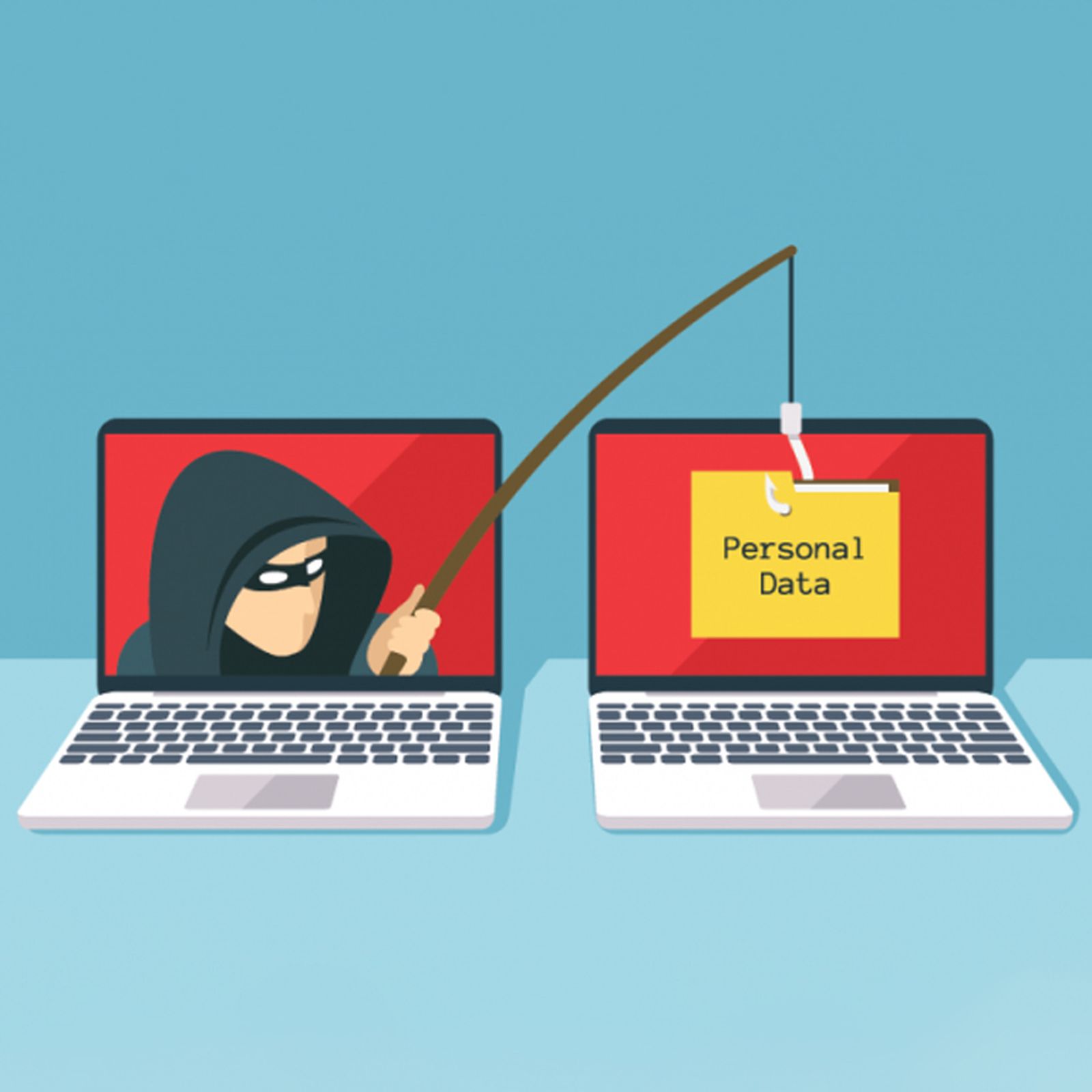 Luchas contra el fraude