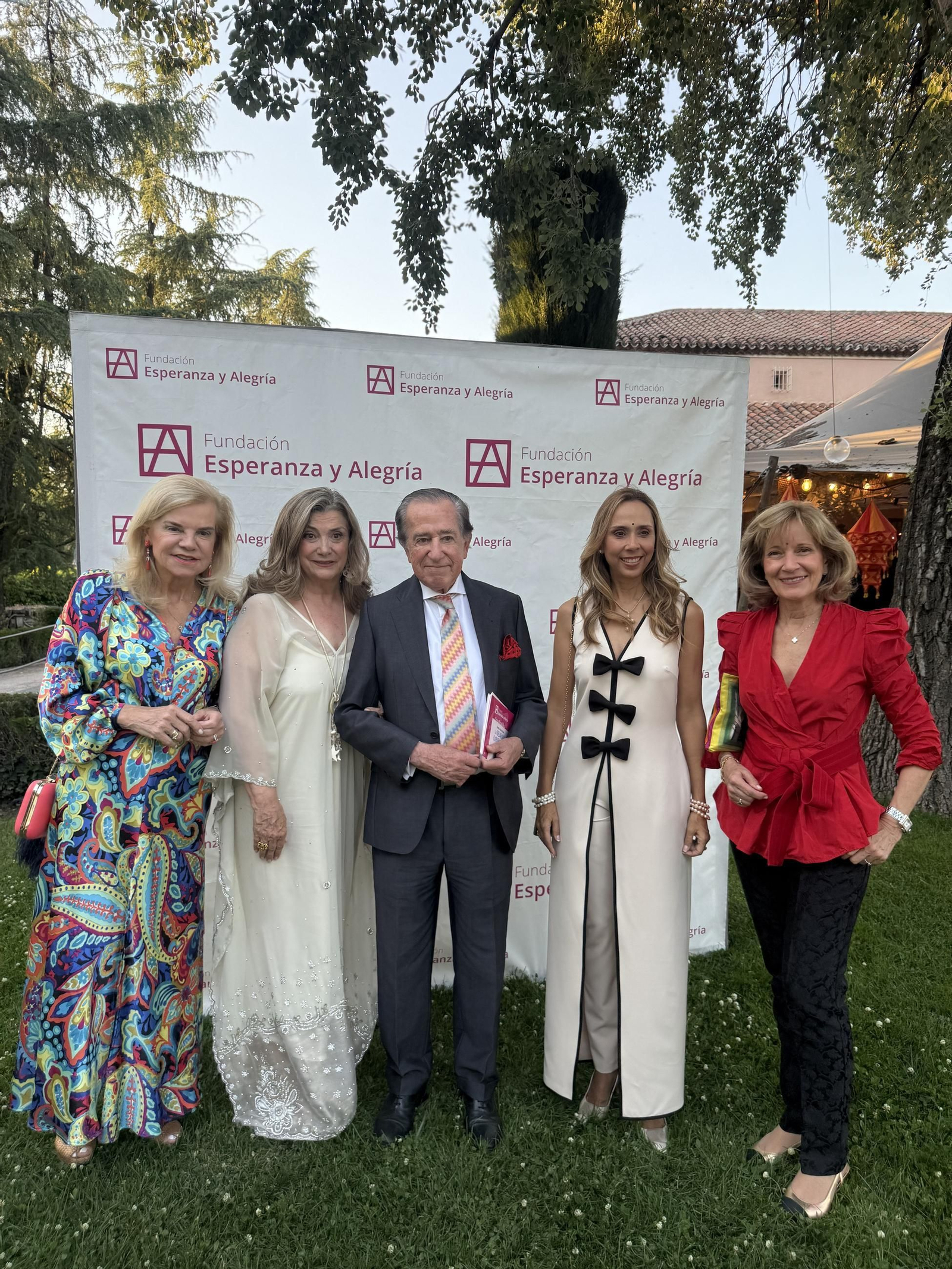 Cena benéfica de la Fundación Esperanza y Alegría. IMG_6533.jpeg