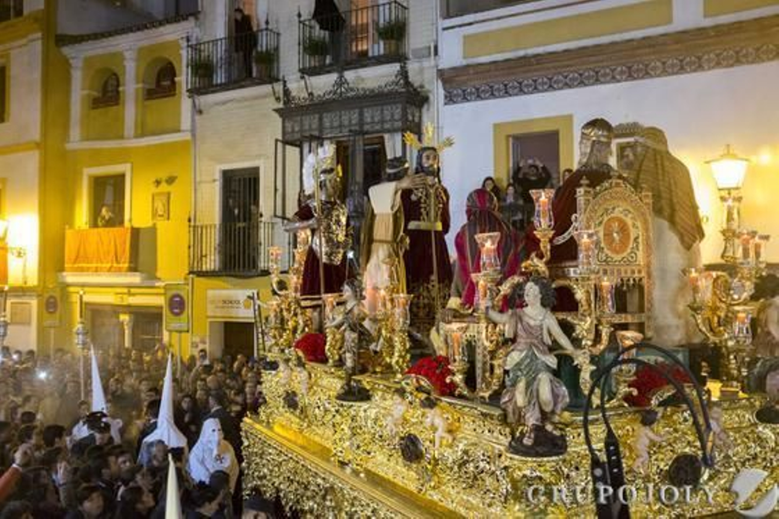 Foto: Juan Carlos Muñoz