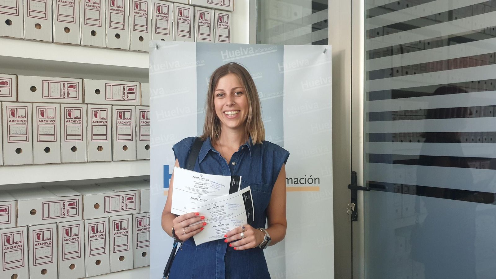 Sandra Piosa García