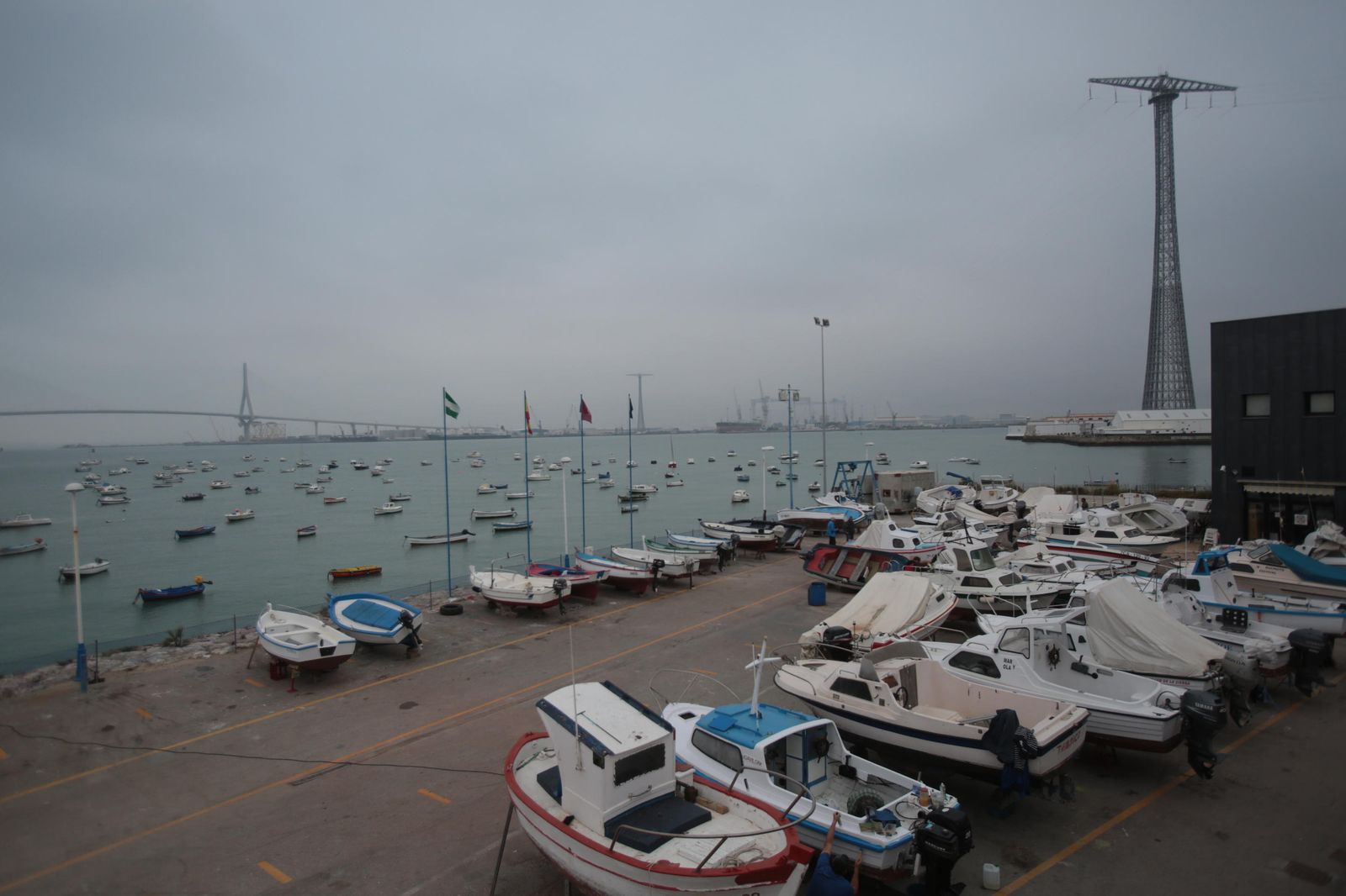 Las normativa que regula equipamiento que deben llevar las embarcaciones de recreo ha cambiado