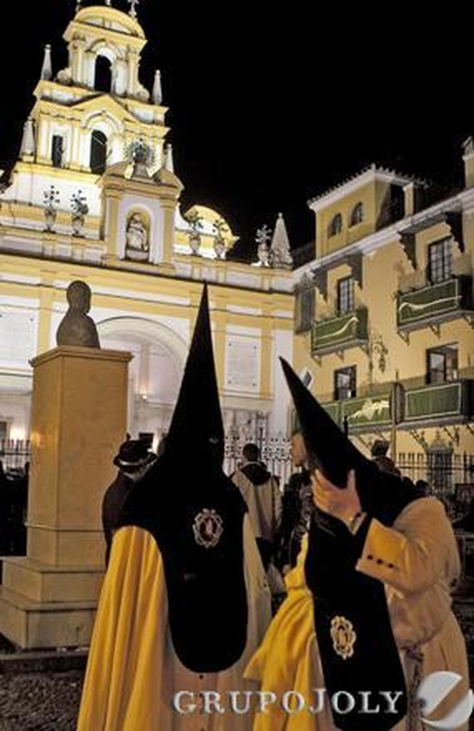 Foto: Antonio Pizarro