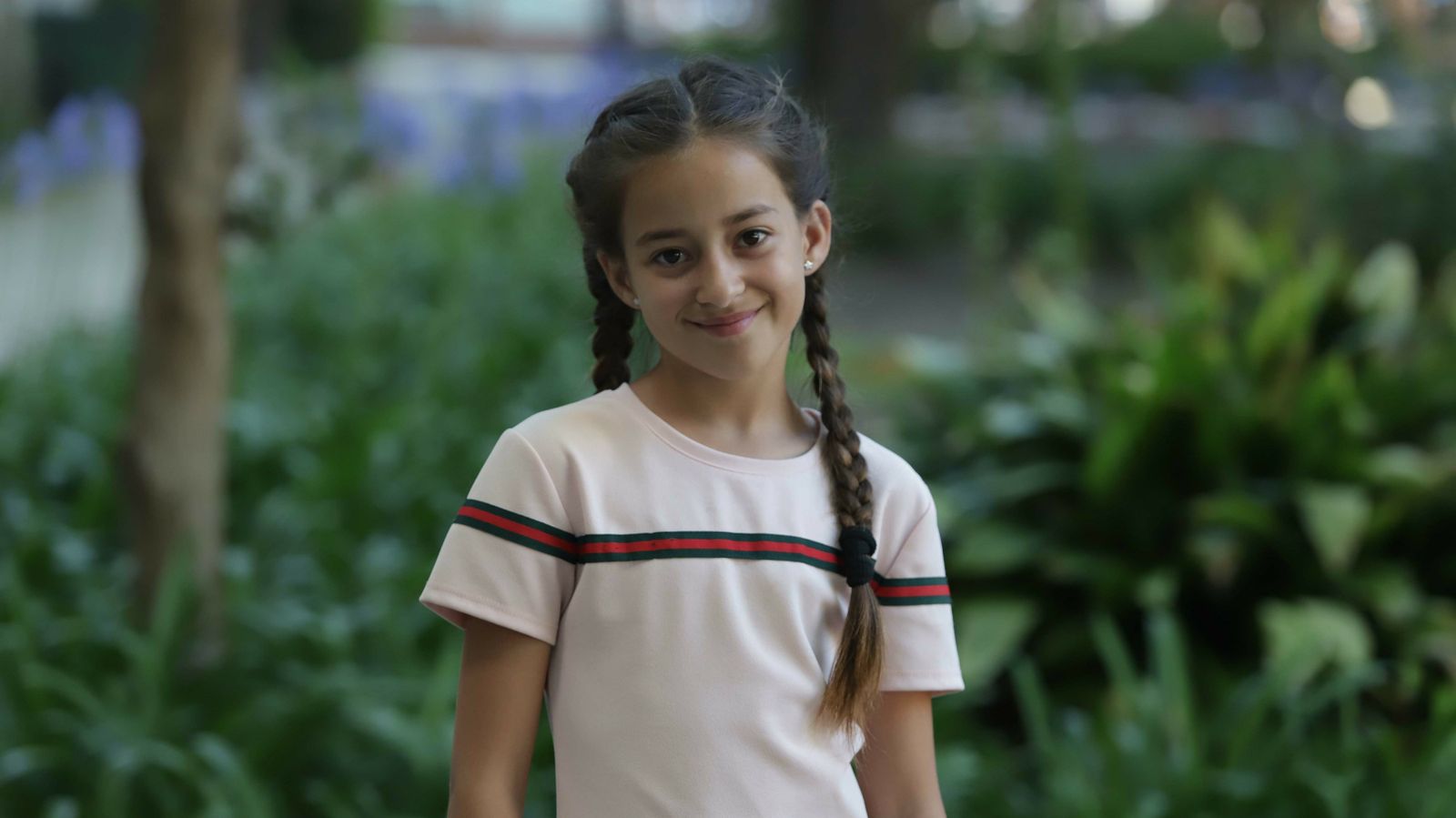 Esmeralda Godoy Mijoler