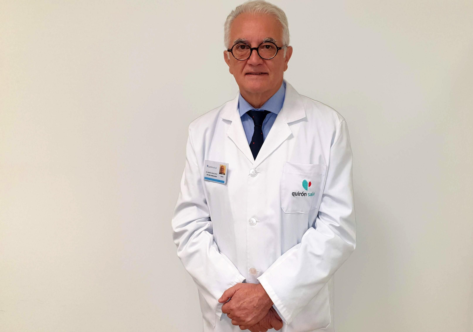 QuirónSalud