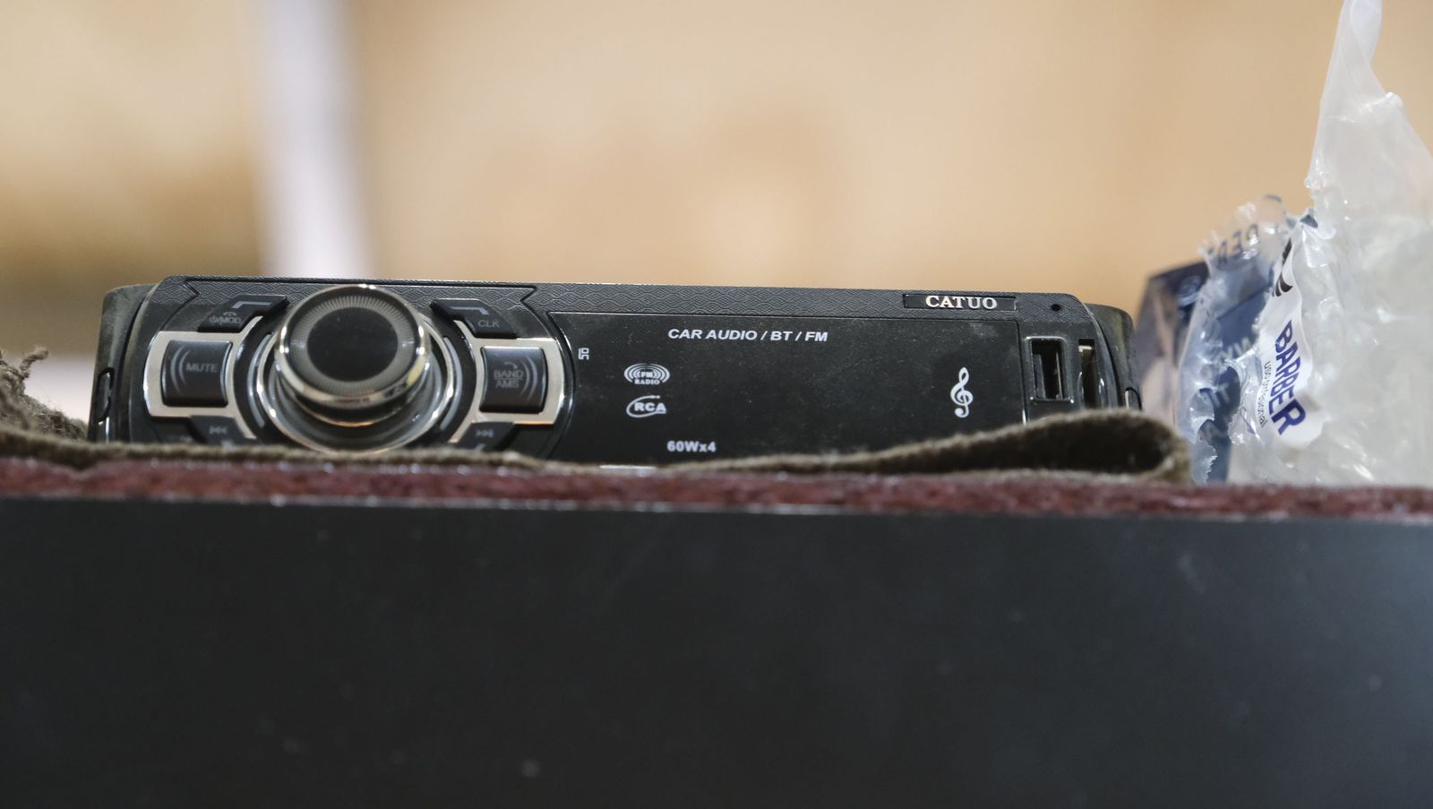 Fotos del ensayo de la Hermandad del Prendimiento