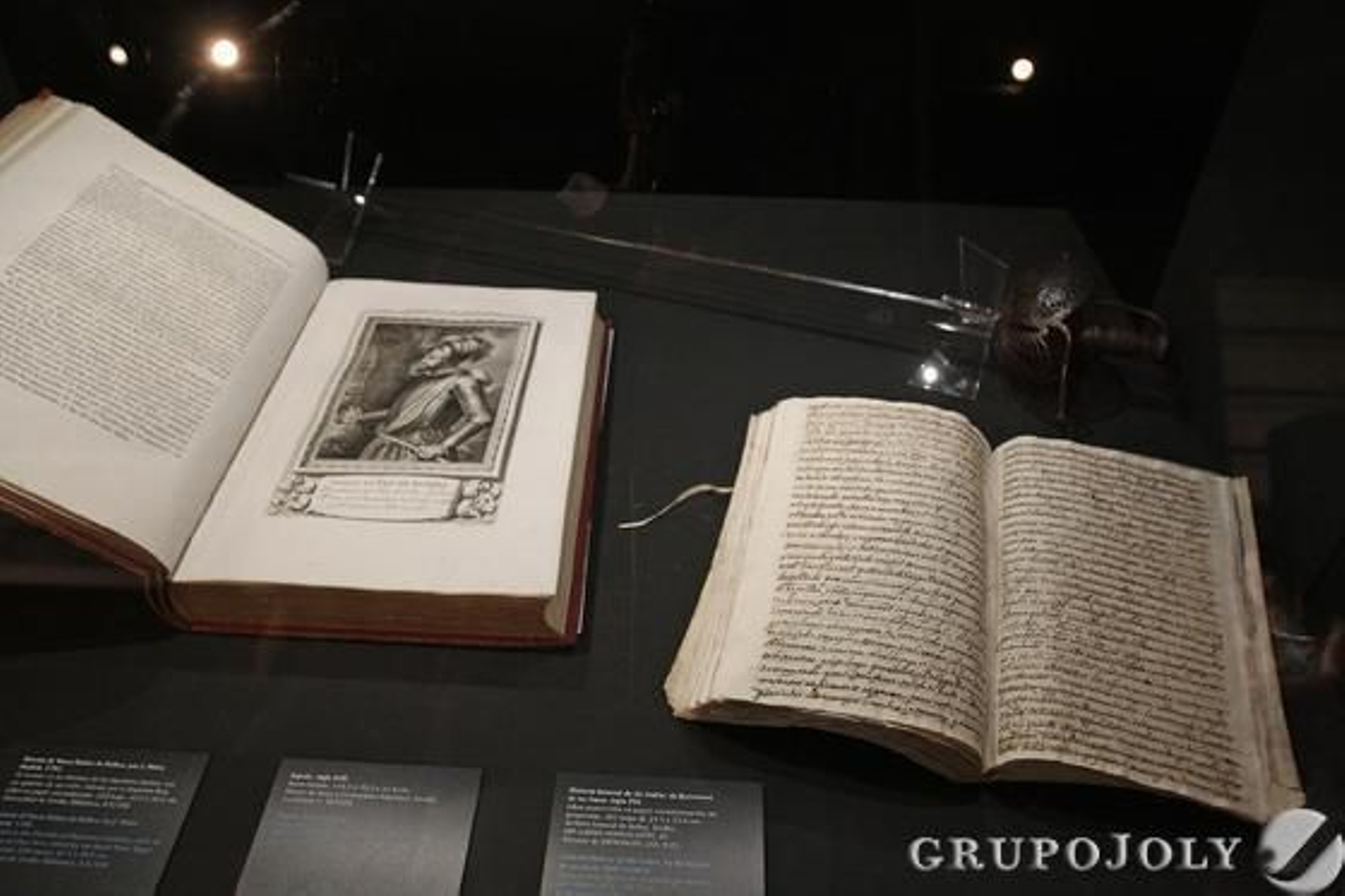 Foto: José Ángel García