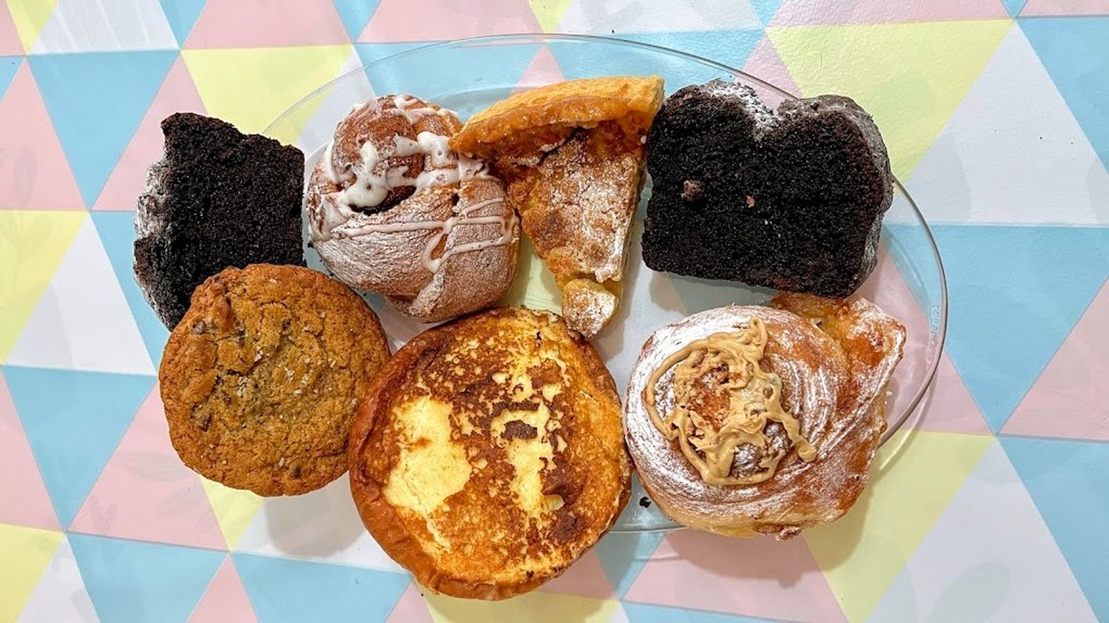 Mamachicha, en El Puerto