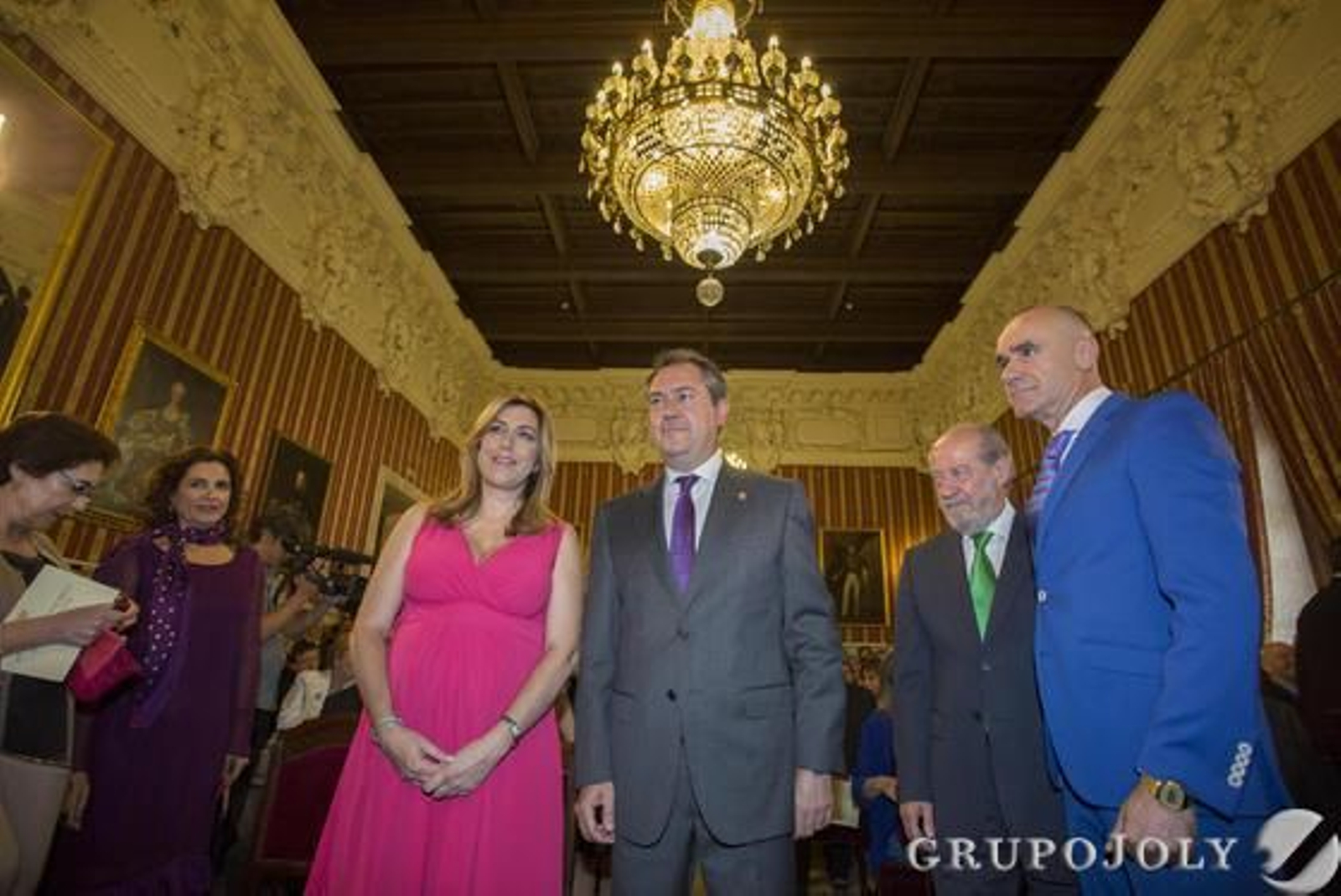 Foto: Antonio Pizarro