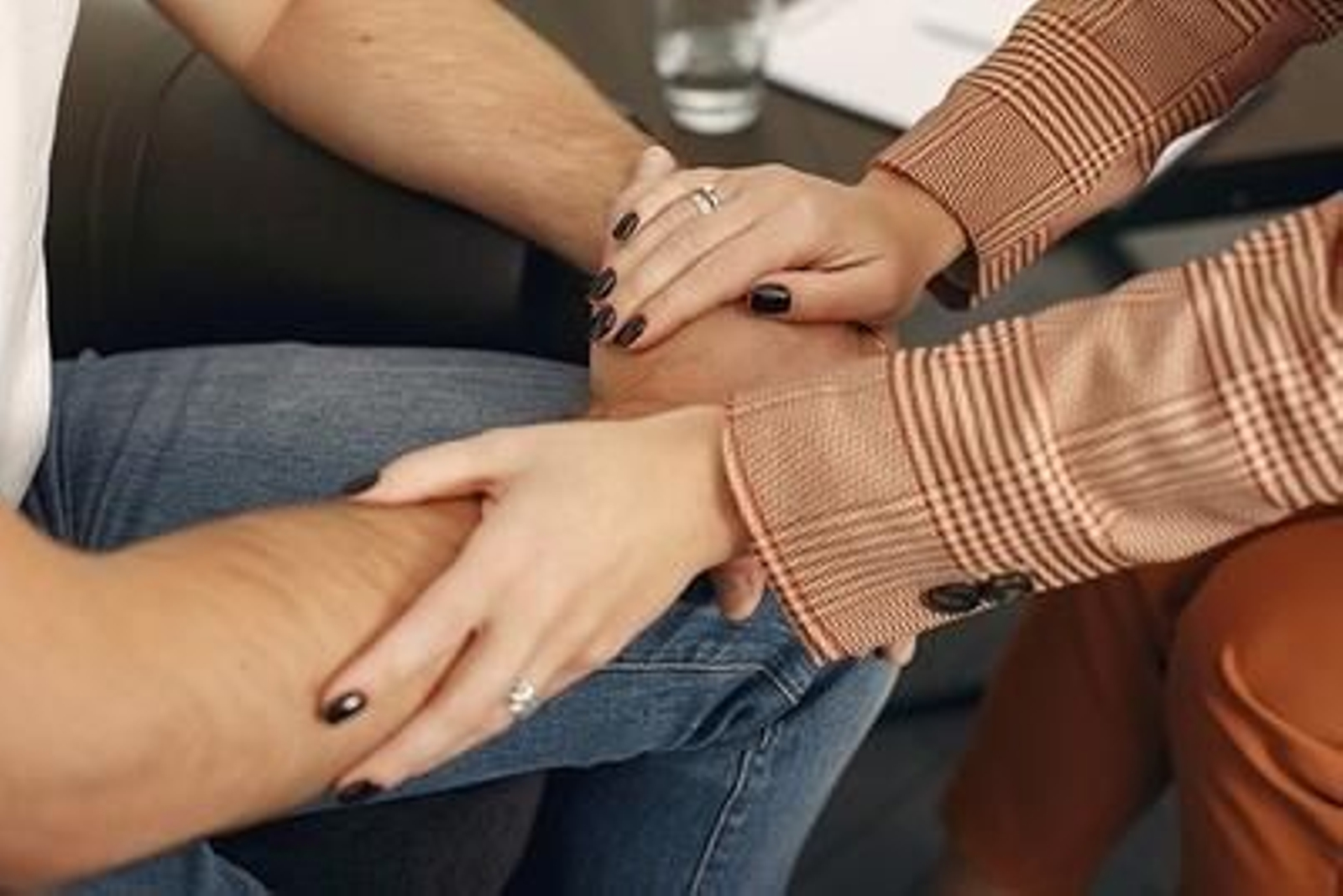 La UMA, premiada por su apuesta para luchar contra los problemas de salud mental