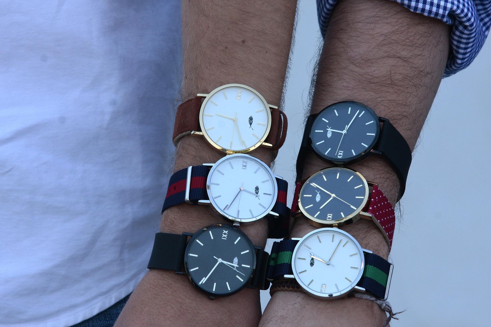 Los riesgos para la salud de cambiar la hora, la cronobiología avisa