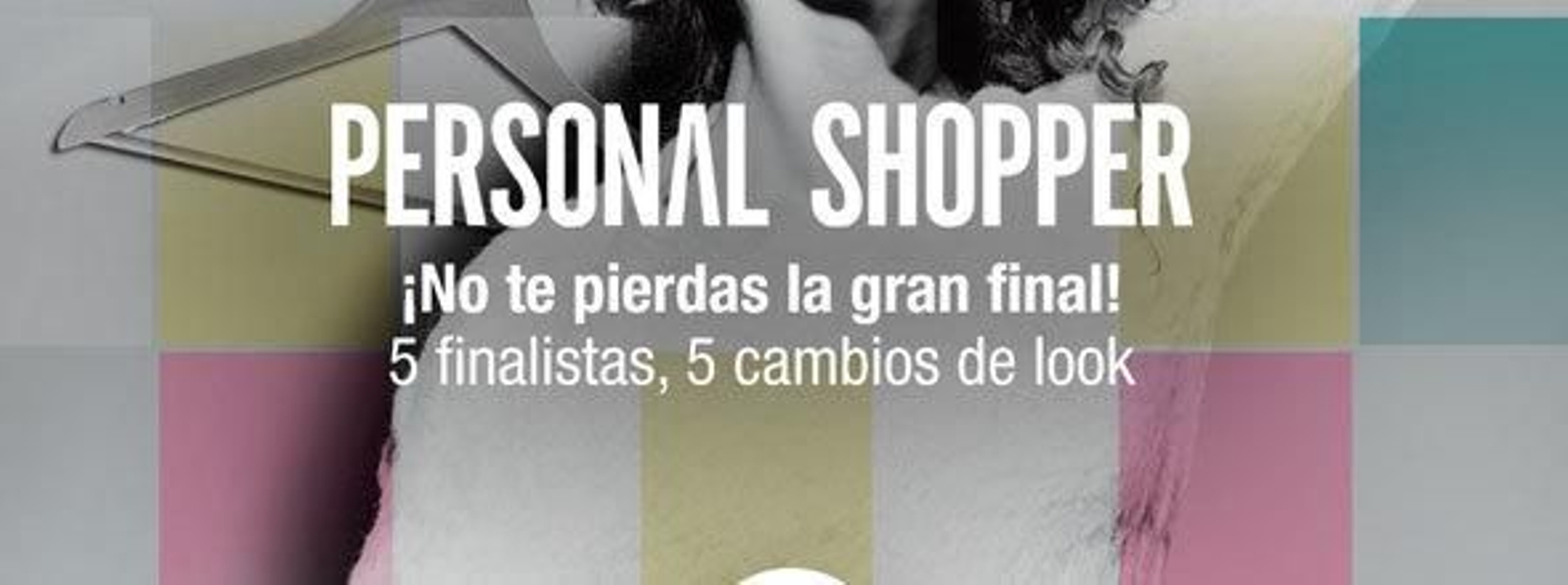 Gran final para elegir al personal shopper en AireSur.