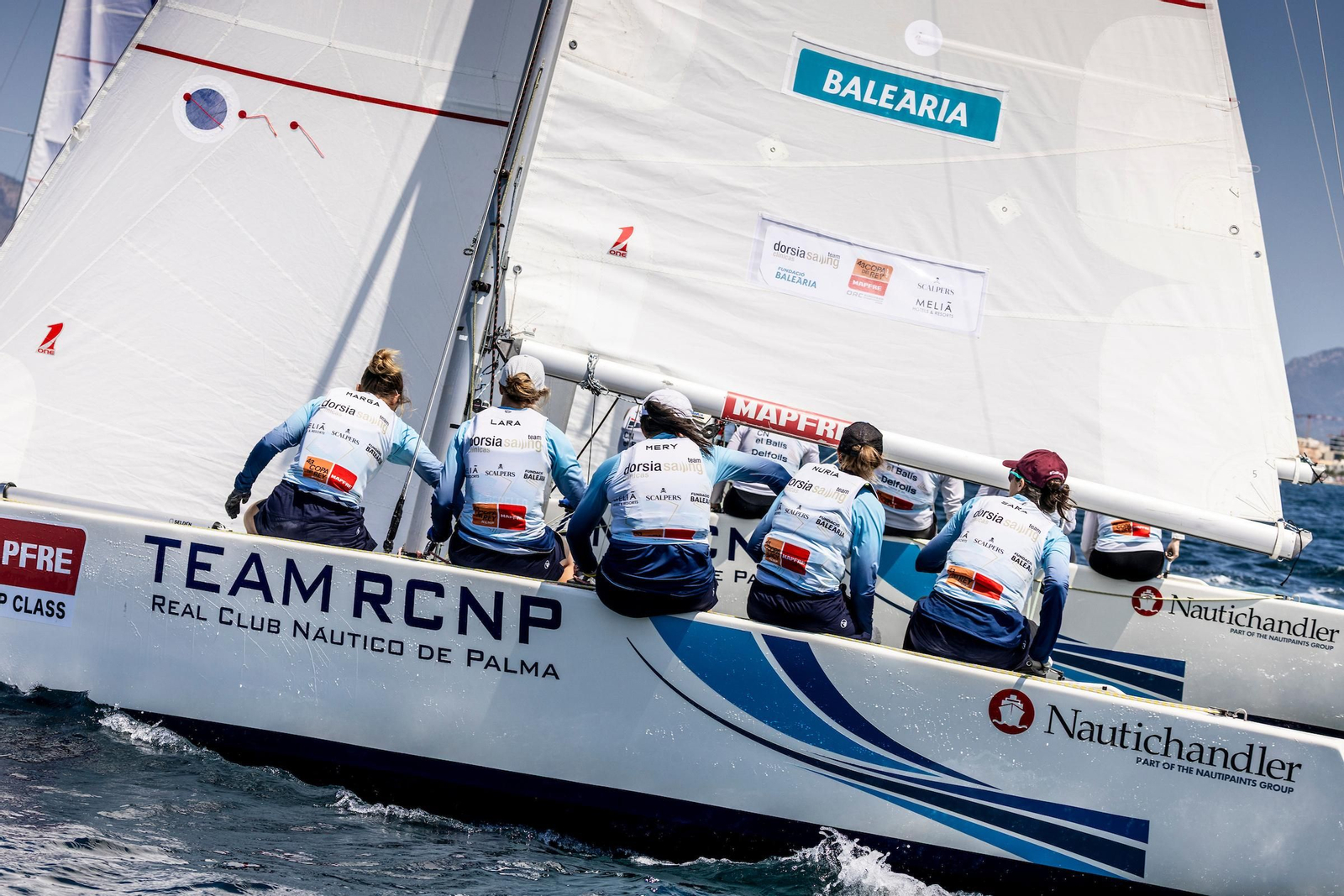 Copa Balearia femenina (25).jpg