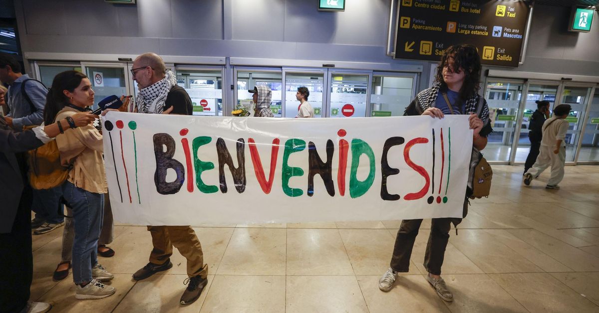 www.diariodesevilla.es