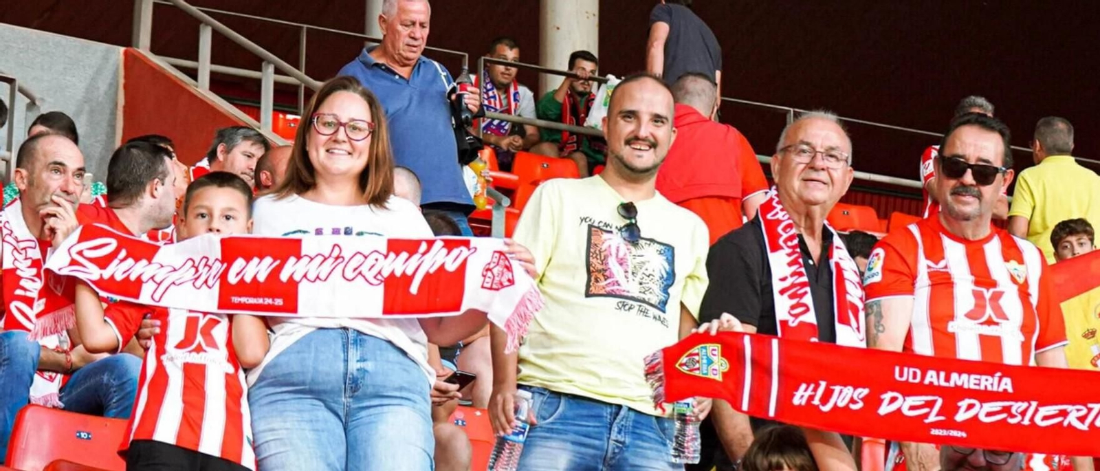 El partido apunta a disputarse ya en un día entre semana