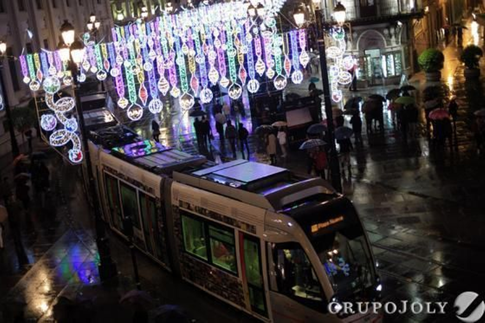 Foto: Antonio Pizarro