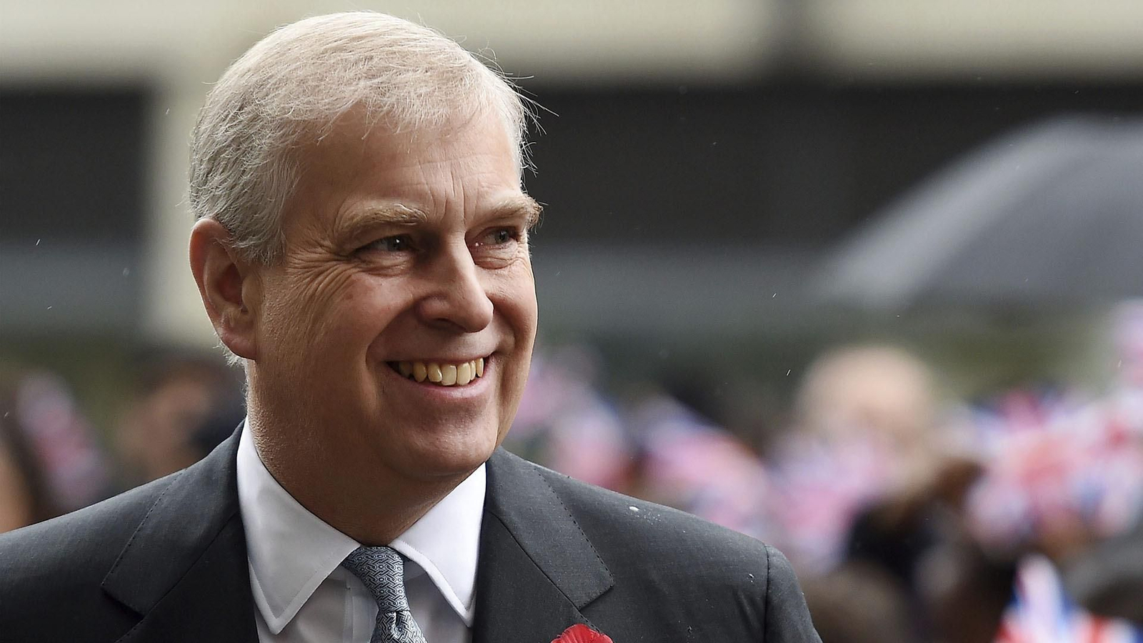 Andrés de York ha tomado la decisión de retirarse de la vida pública tras su polémica entrevista.