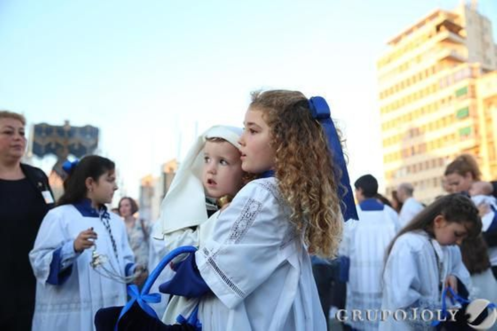 Estrella

Foto: LM Lopez Pozo