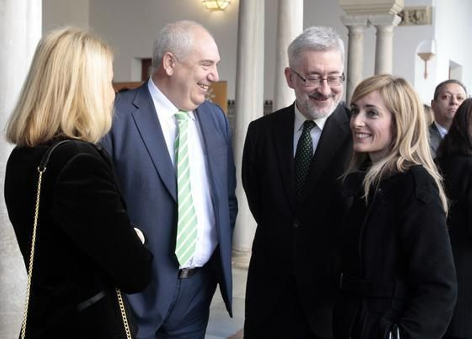 Foto: Juan Carlos Munoz