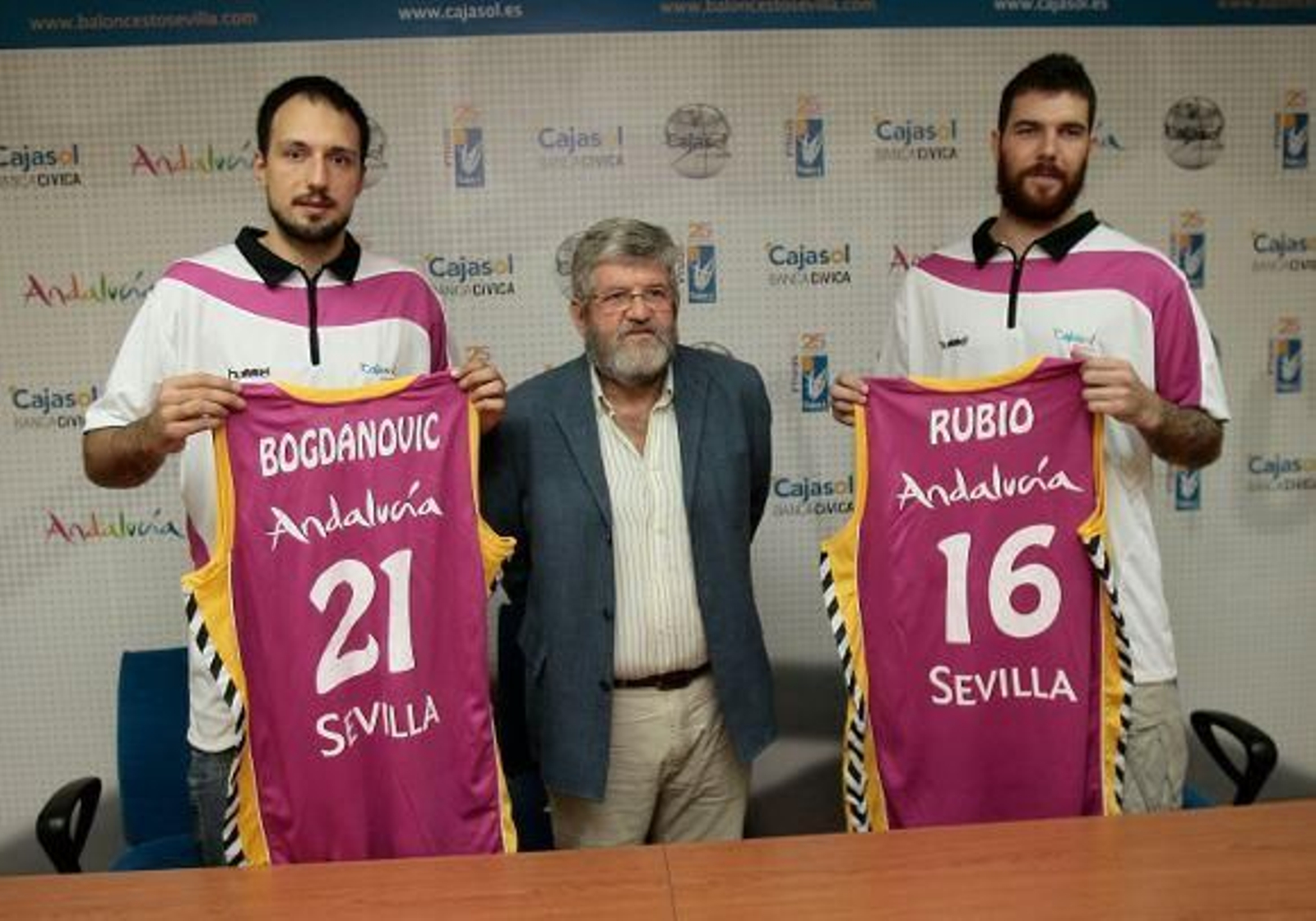 La mirada en Tepic y en los impedimentos