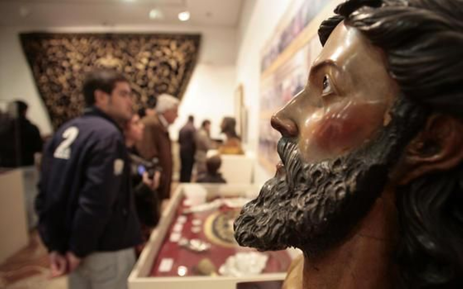 Foto: Juan Carlos Muñoz