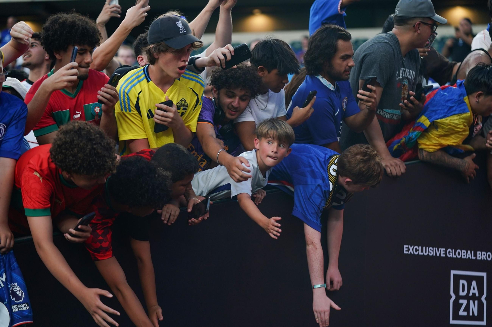 Esperance Tunisie - Chelsea (32).jpg Esperance Tunisie - Chelsea (32).jpg