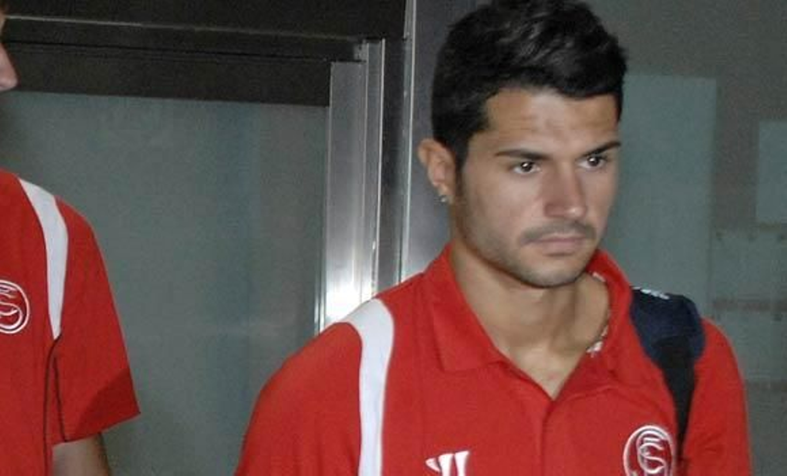 Vitolo no cree que las lesiones se deban a la preparación física