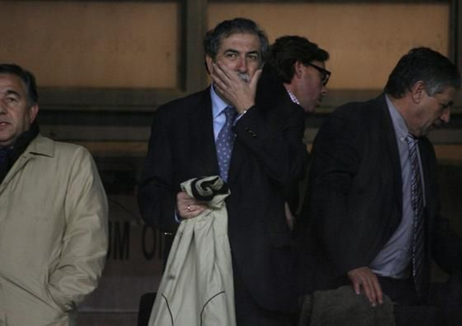 Foto: Alvaro Carmona