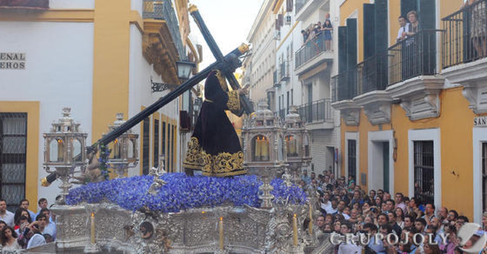 Foto: Juan Carlos Vázquez