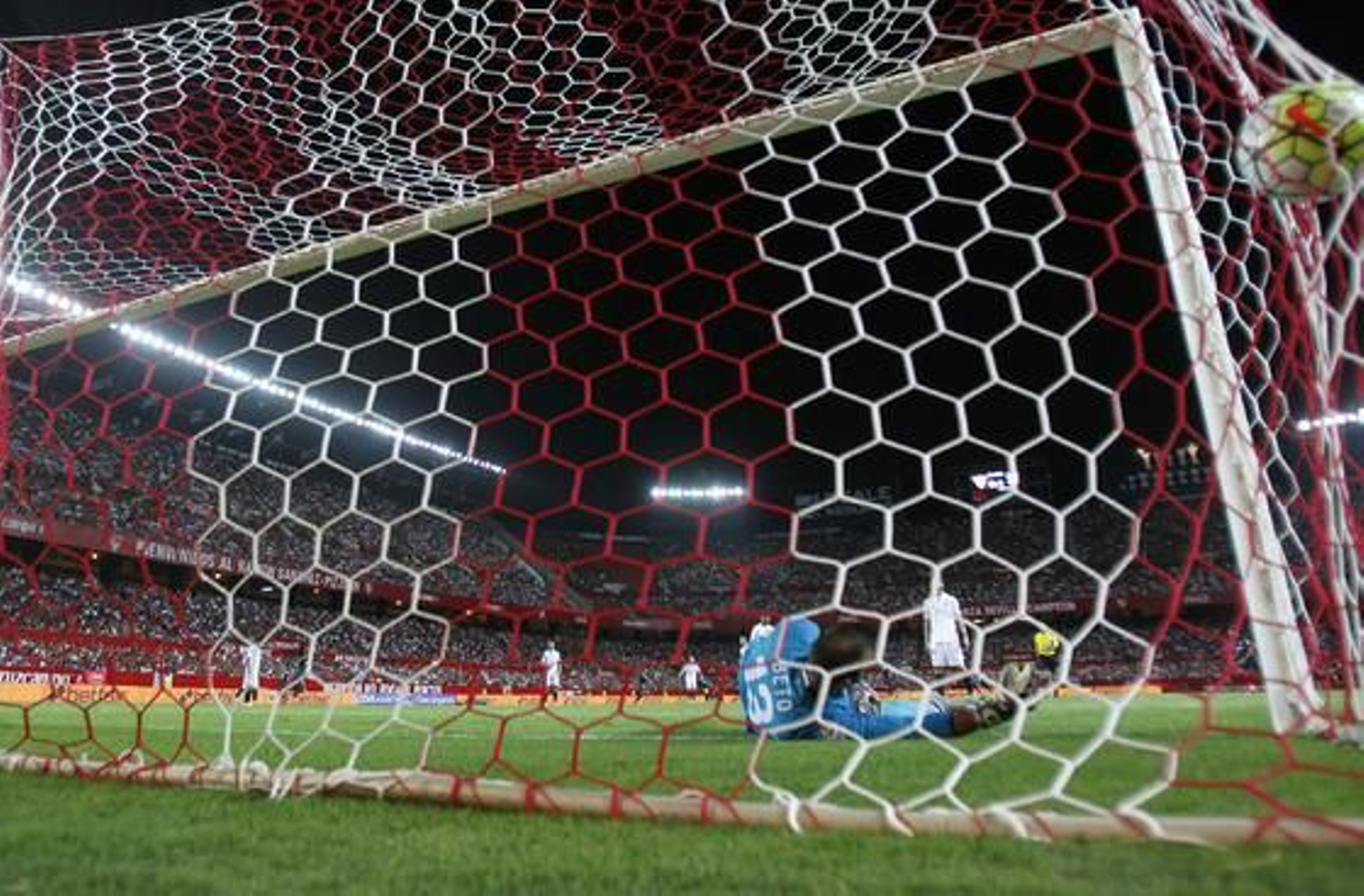 Foto: Antonio Pizarro