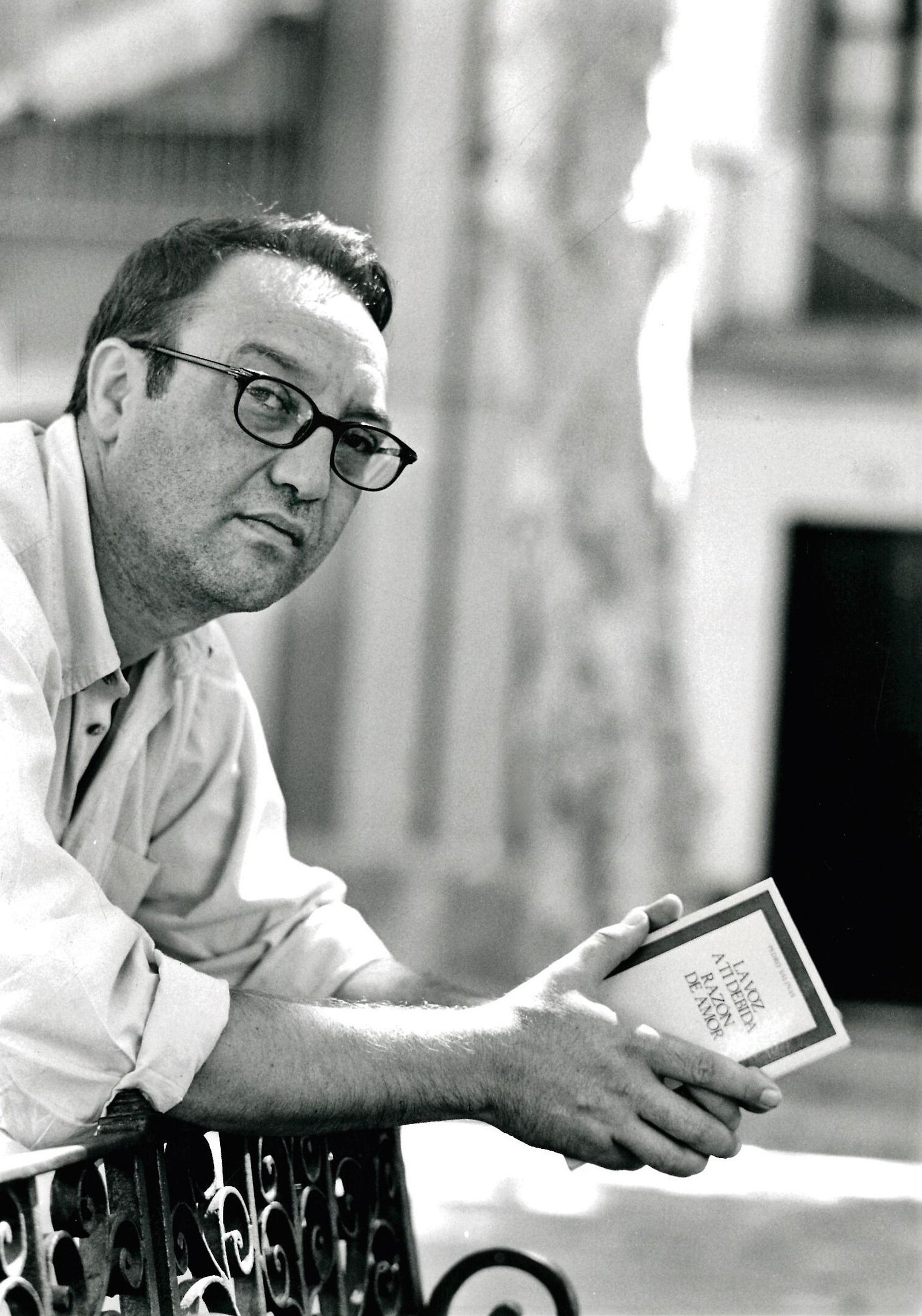 Exposición antológica del pintor Ricardo Casstillo en la Casa de la Provincia de la Diputación de Sevilla