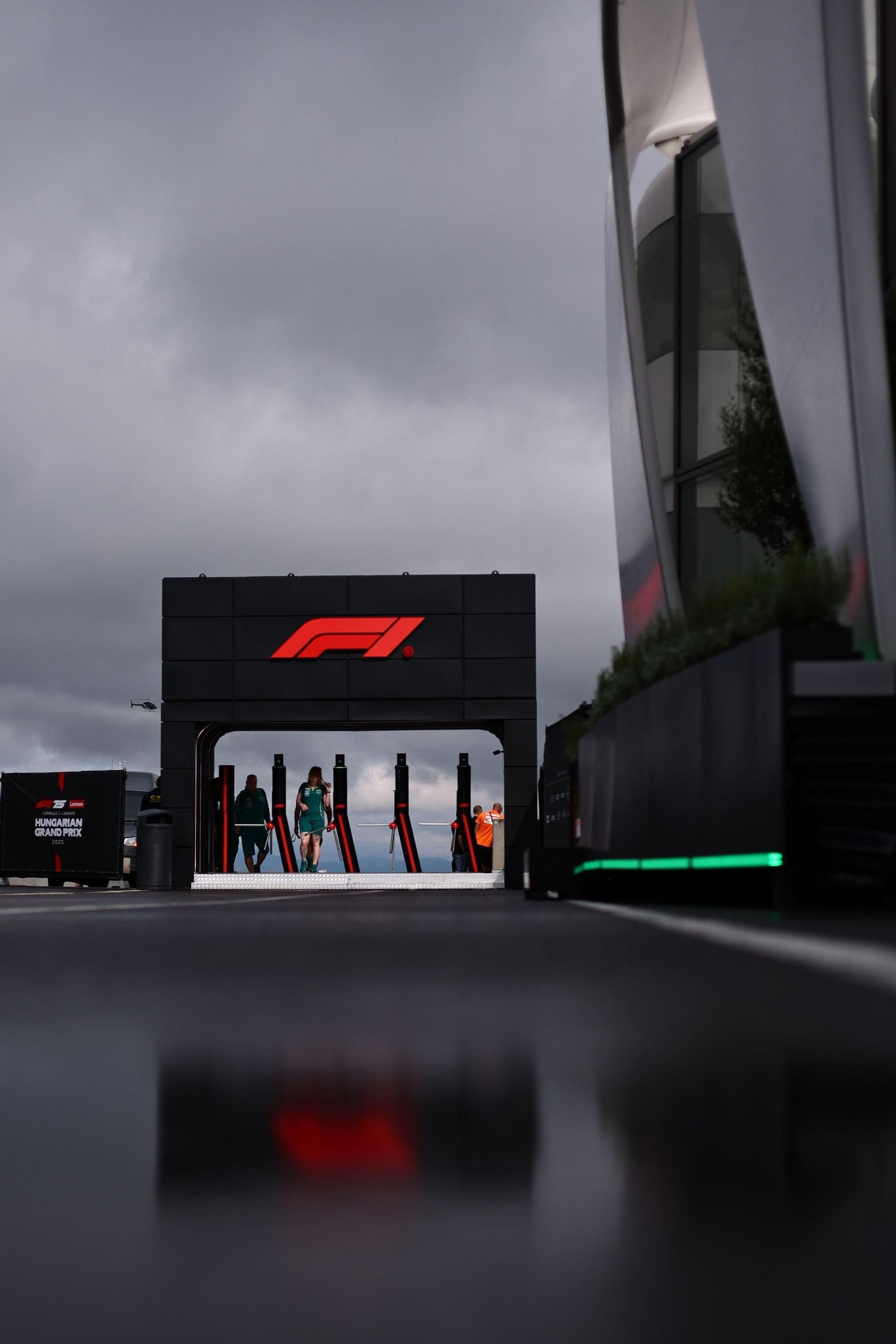 Formula One Hungarian (14134459).jpg