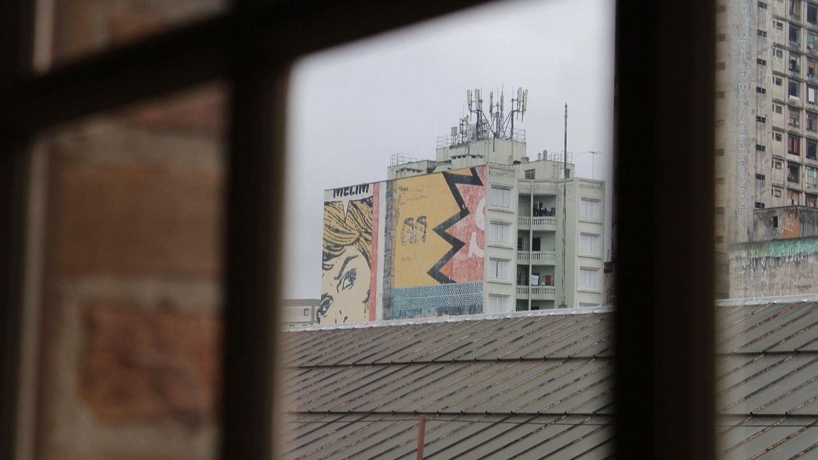 Mosquiteras Fijas: La Solución Definitiva y Más Barata para Proteger tu Hogar