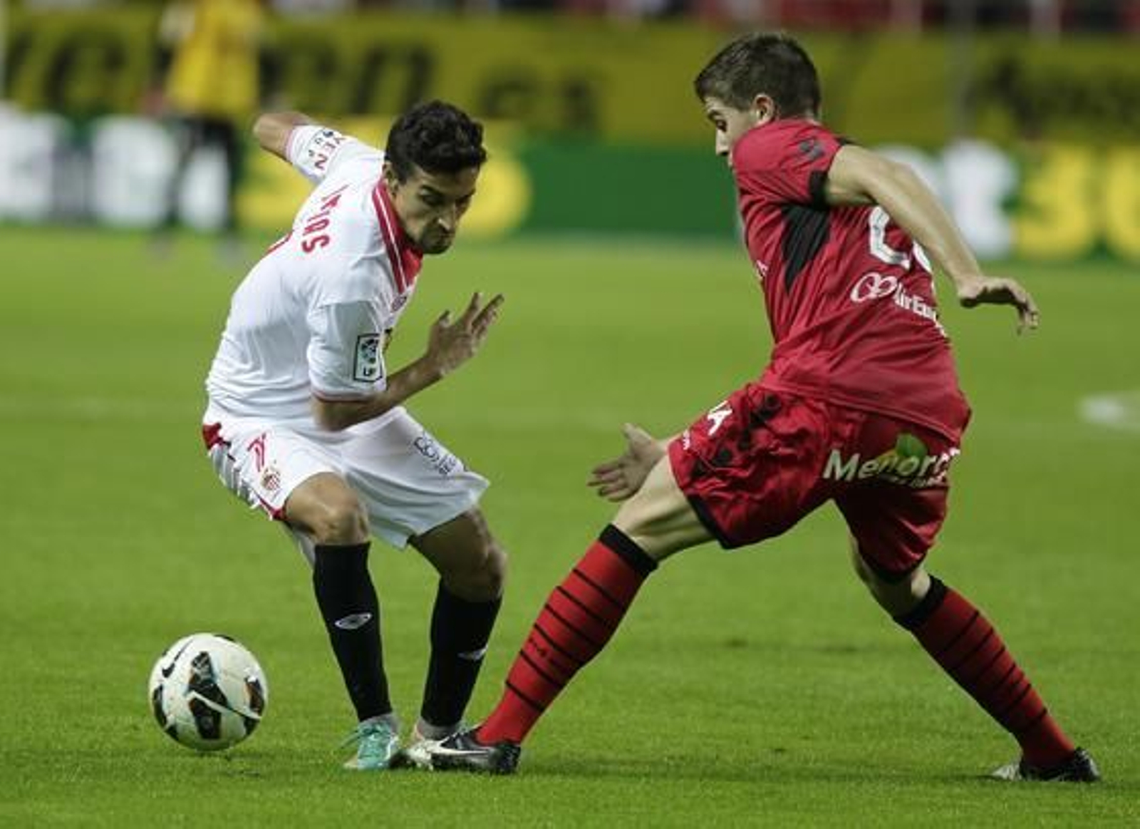 Foto: Antonio Pizarro